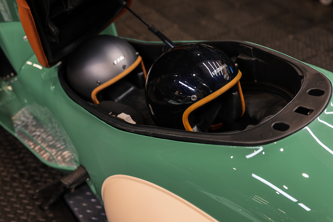 industrial design，motorcycle，Art decoration，bmw，