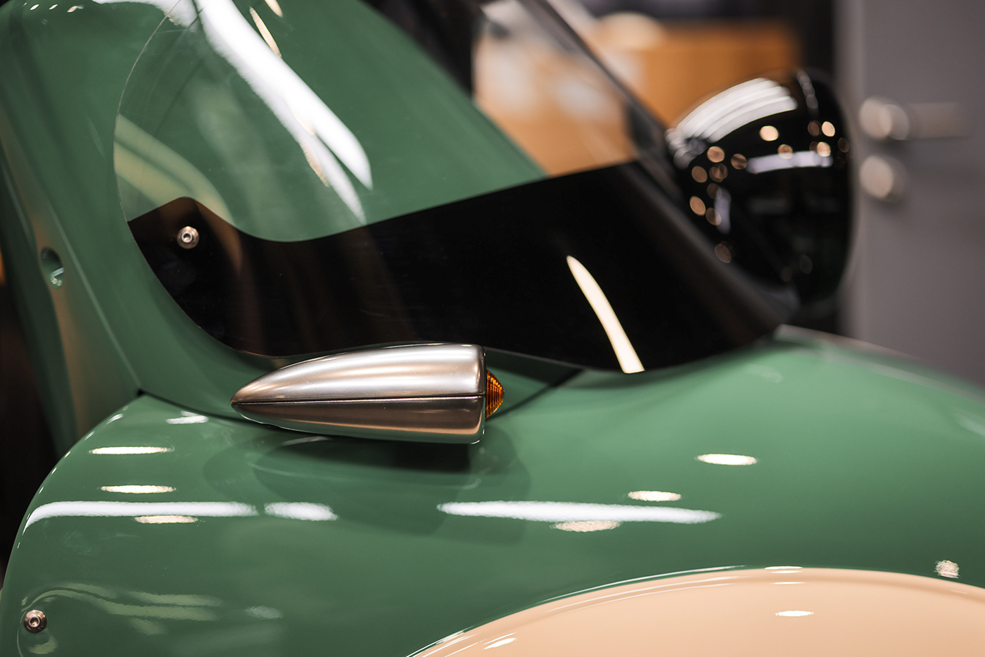 industrial design，motorcycle，Art decoration，bmw，