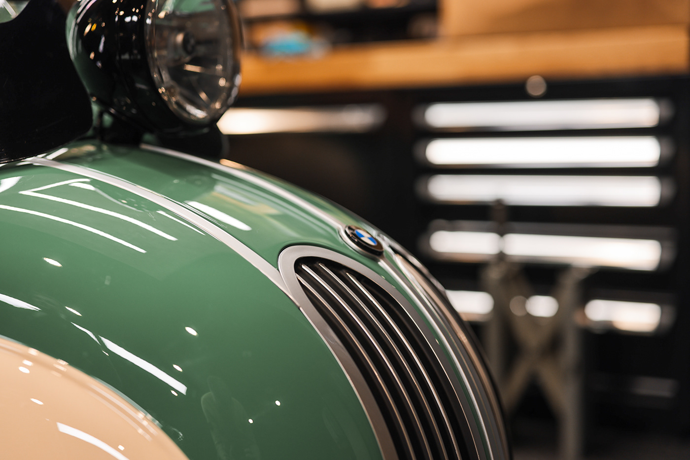 industrial design，motorcycle，Art decoration，bmw，