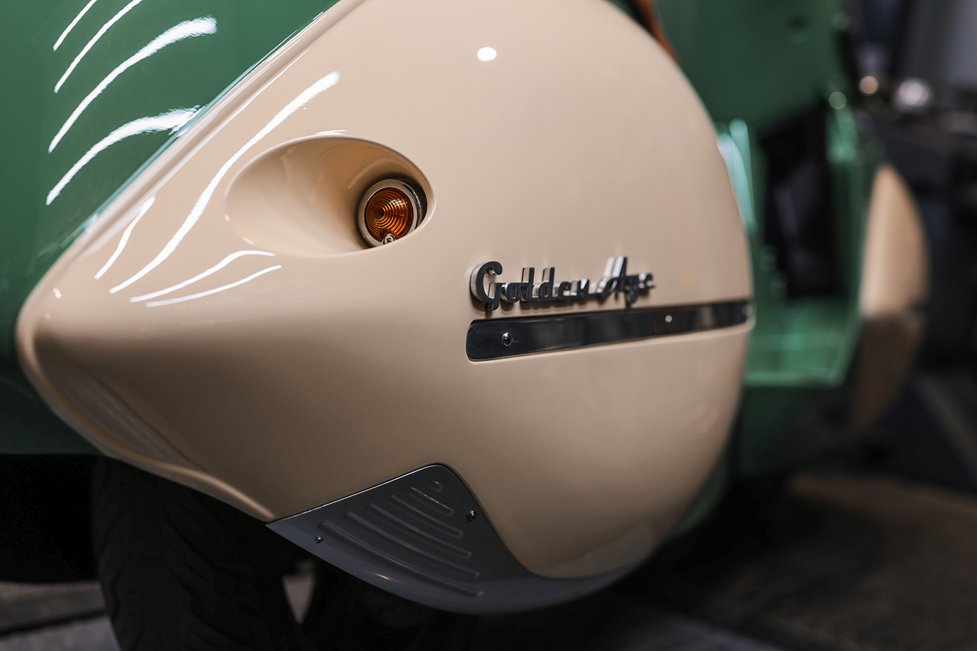 industrial design，motorcycle，Art decoration，bmw，