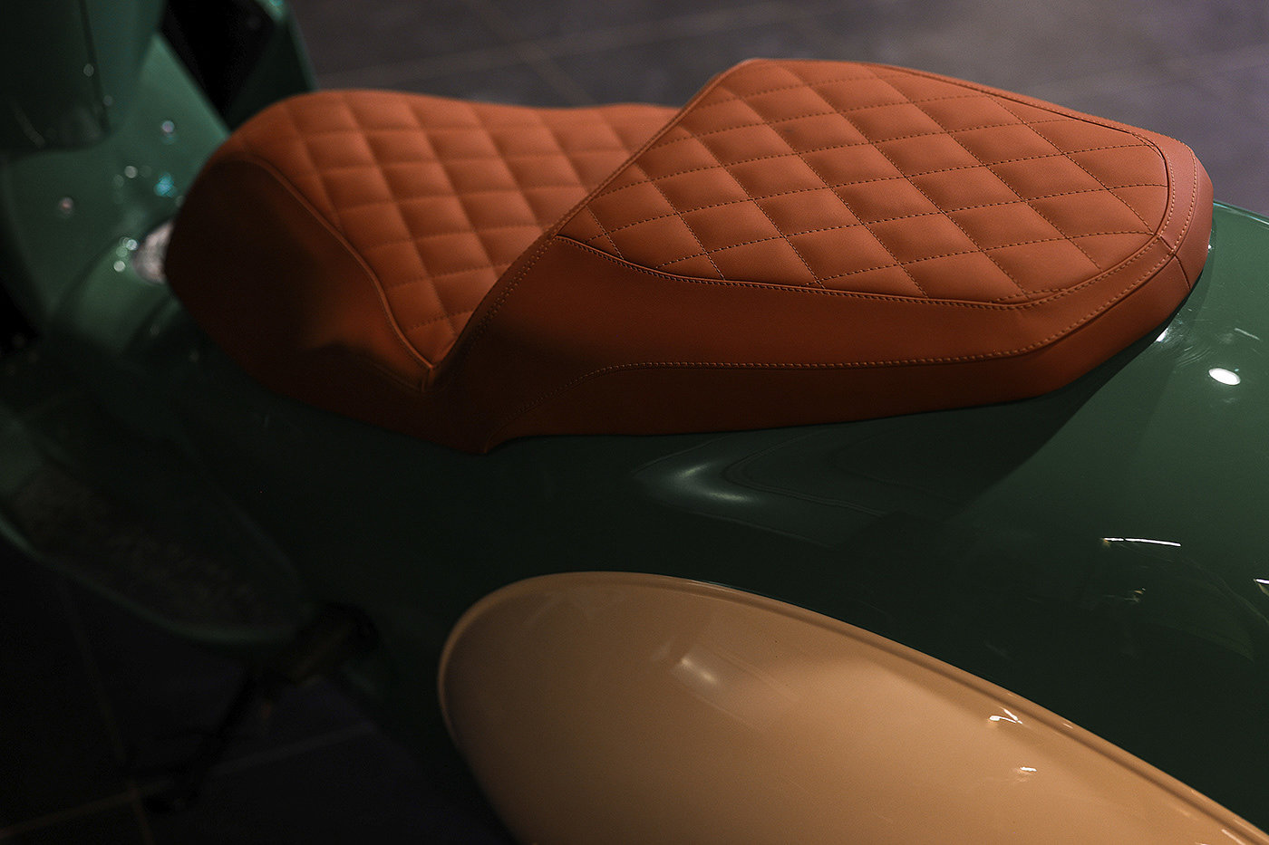 industrial design，motorcycle，Art decoration，bmw，