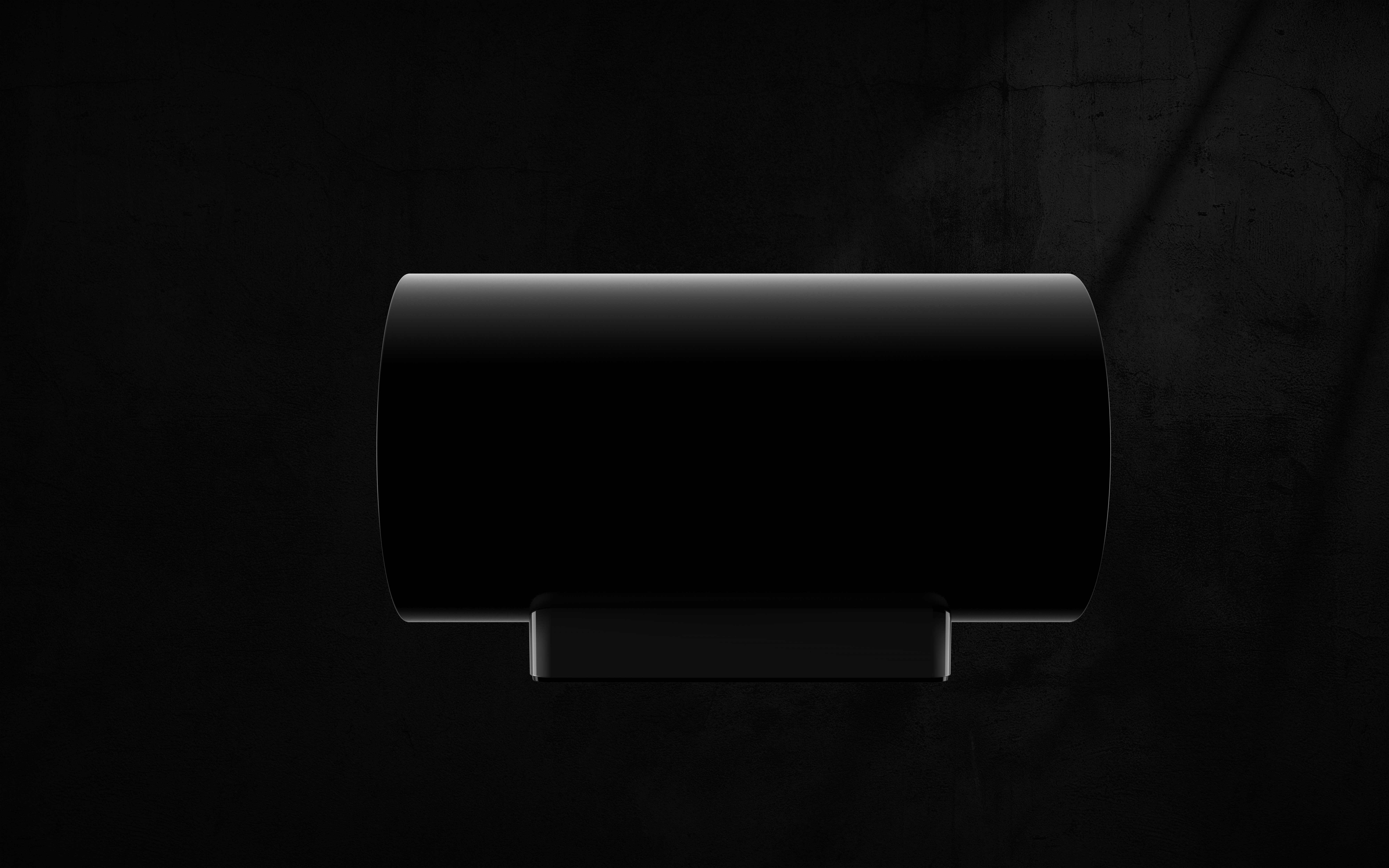 Home Appliances: Water Heater，