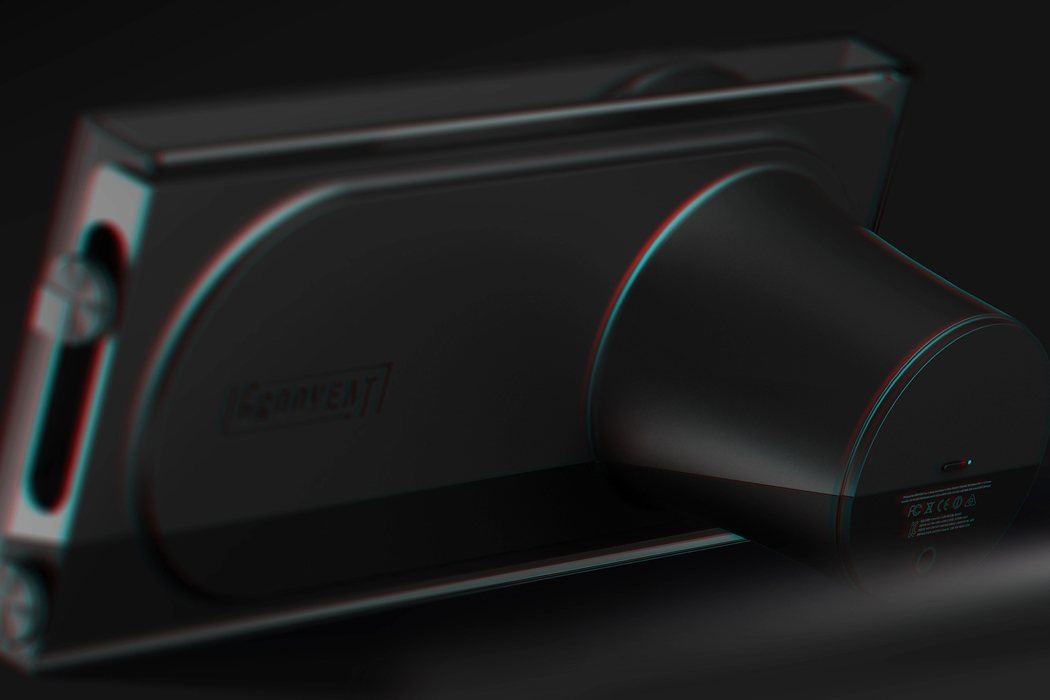 Grooveat，Digital，Music application，product design，