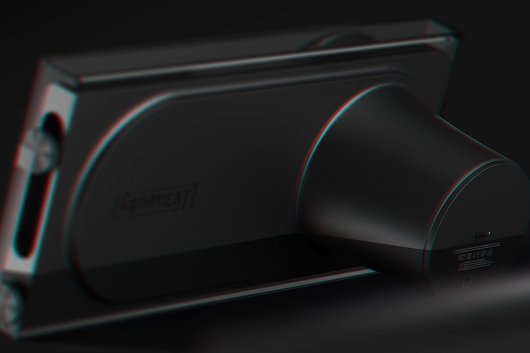 Grooveat，Digital，Music application，product design，