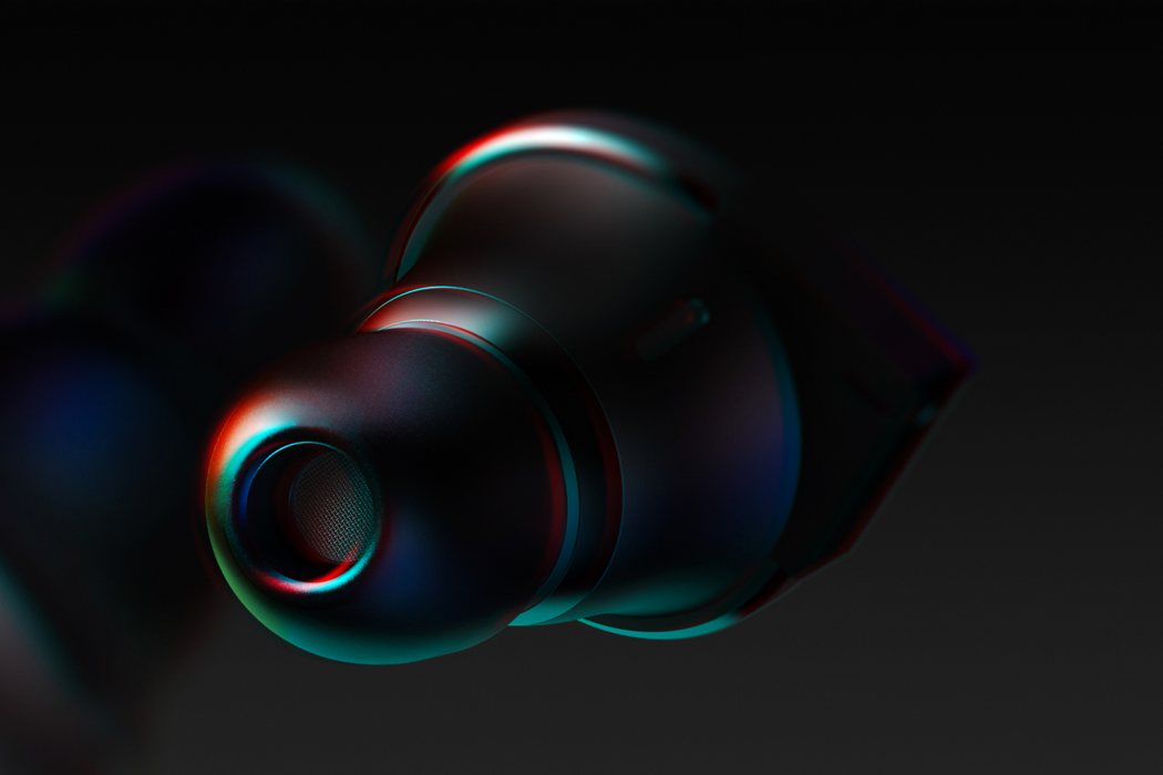 Grooveat，Digital，Music application，product design，