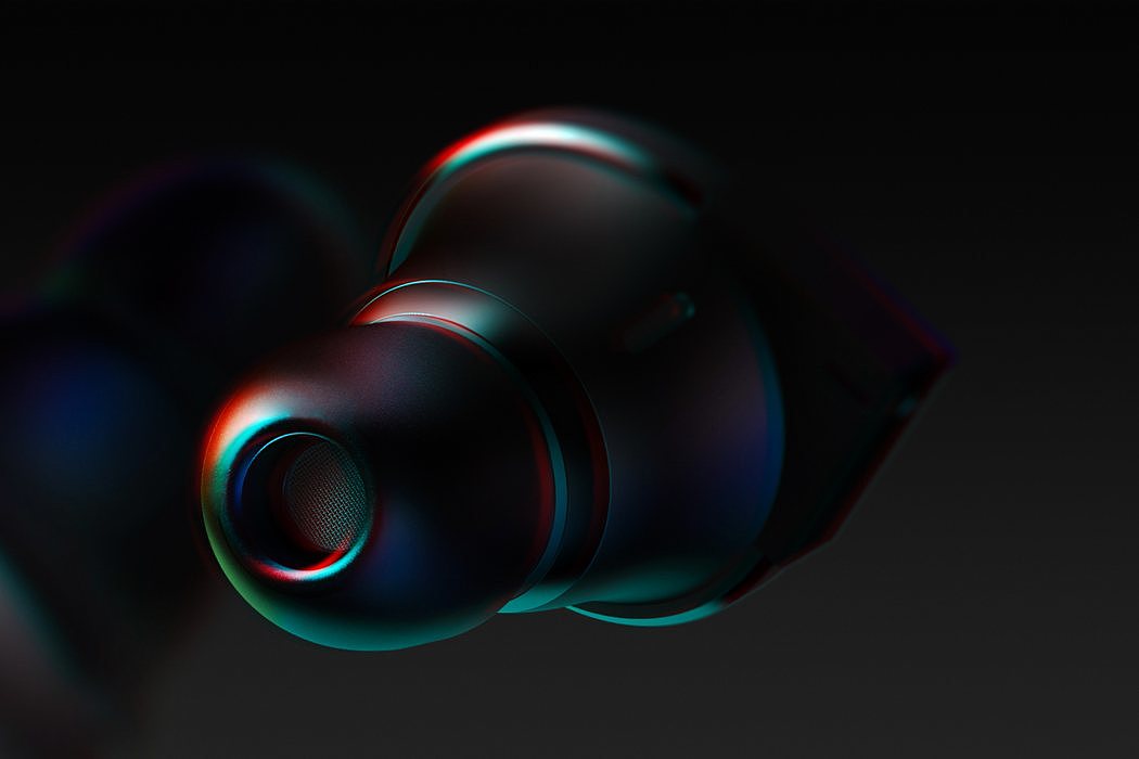Grooveat，Digital，Music application，product design，