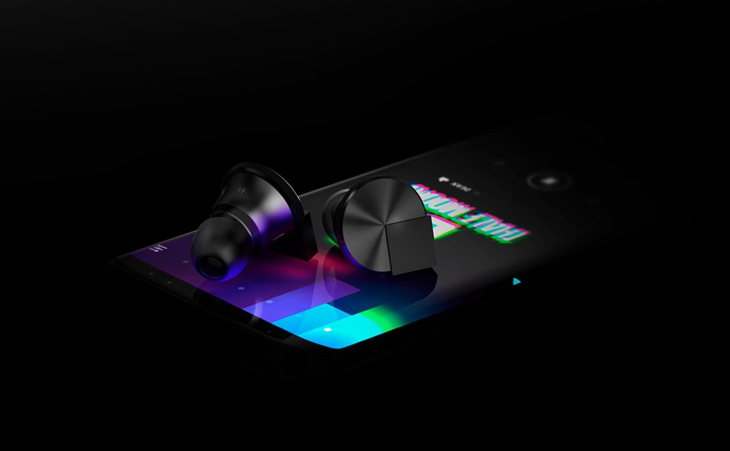 Grooveat，Digital，Music application，product design，