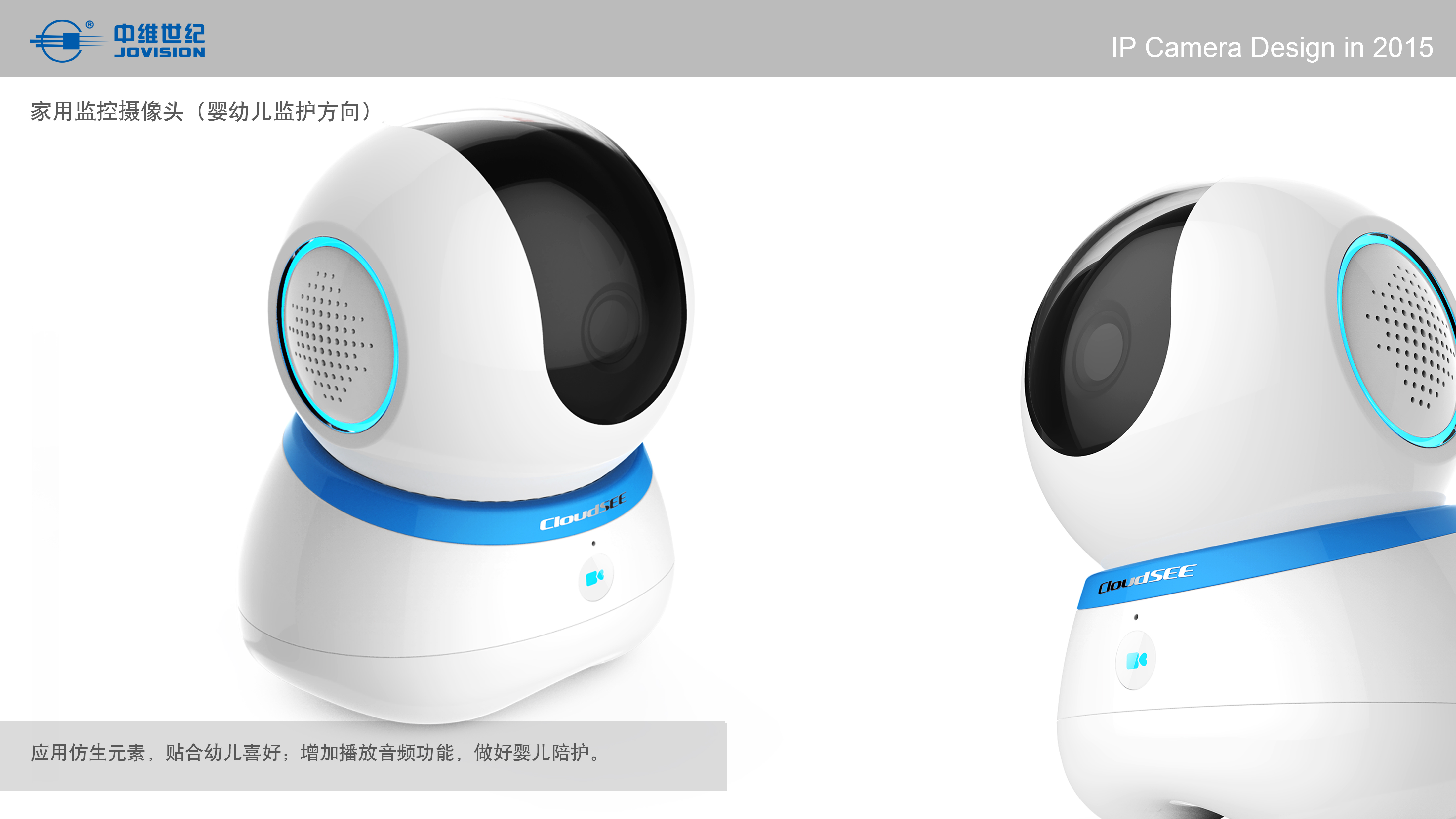 monitor，IPC，NVR，camera，