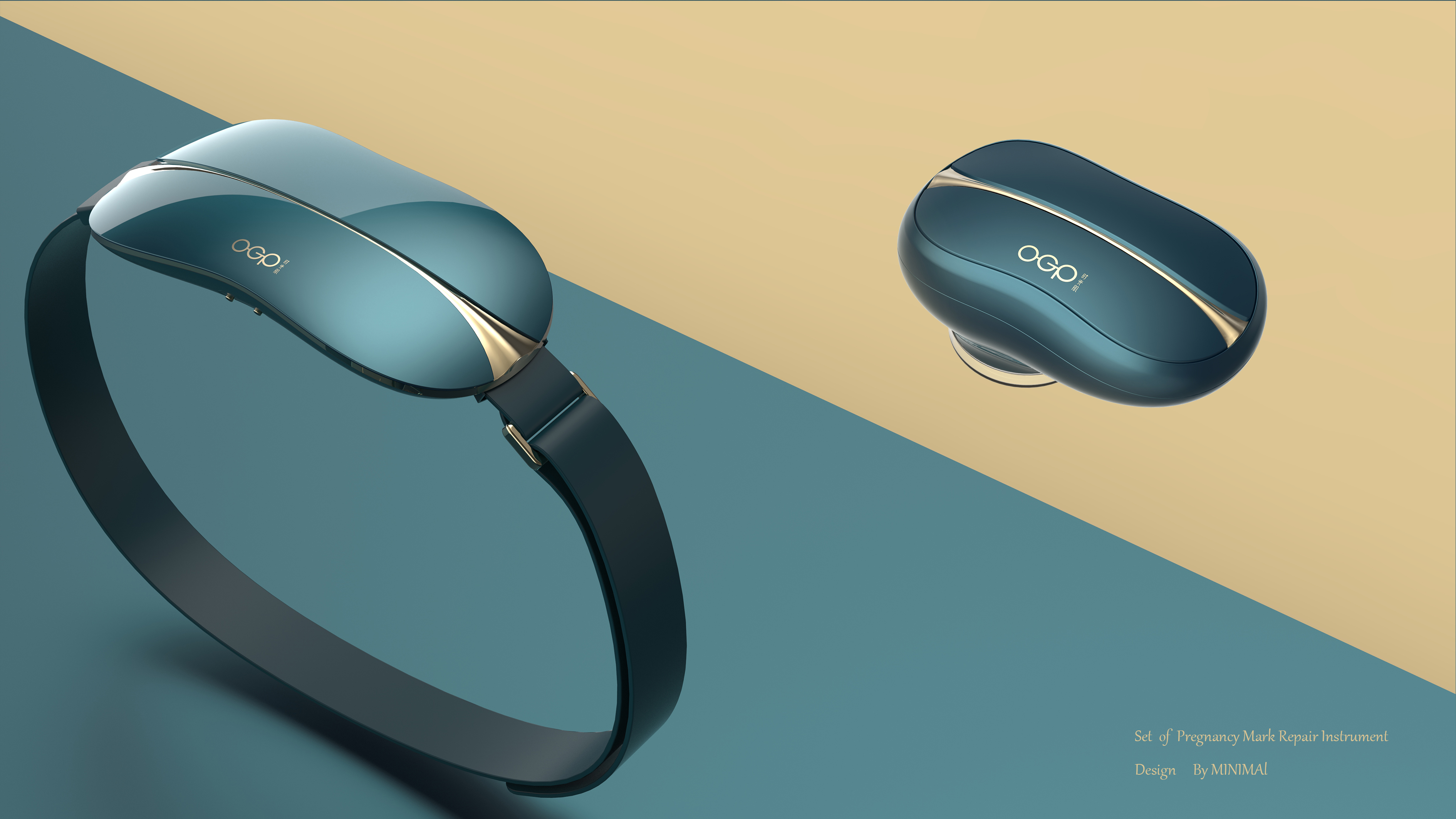 Radio frequency instrument，belt，Pregnancy pattern repair instrument，Skin Peeler，