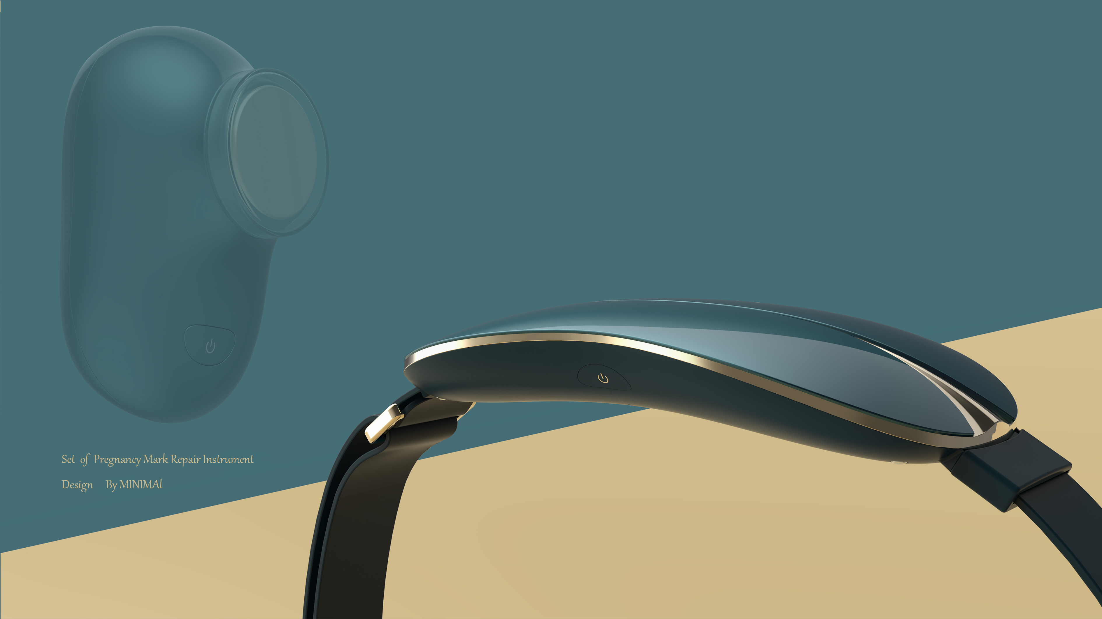 Radio frequency instrument，belt，Pregnancy pattern repair instrument，Skin Peeler，