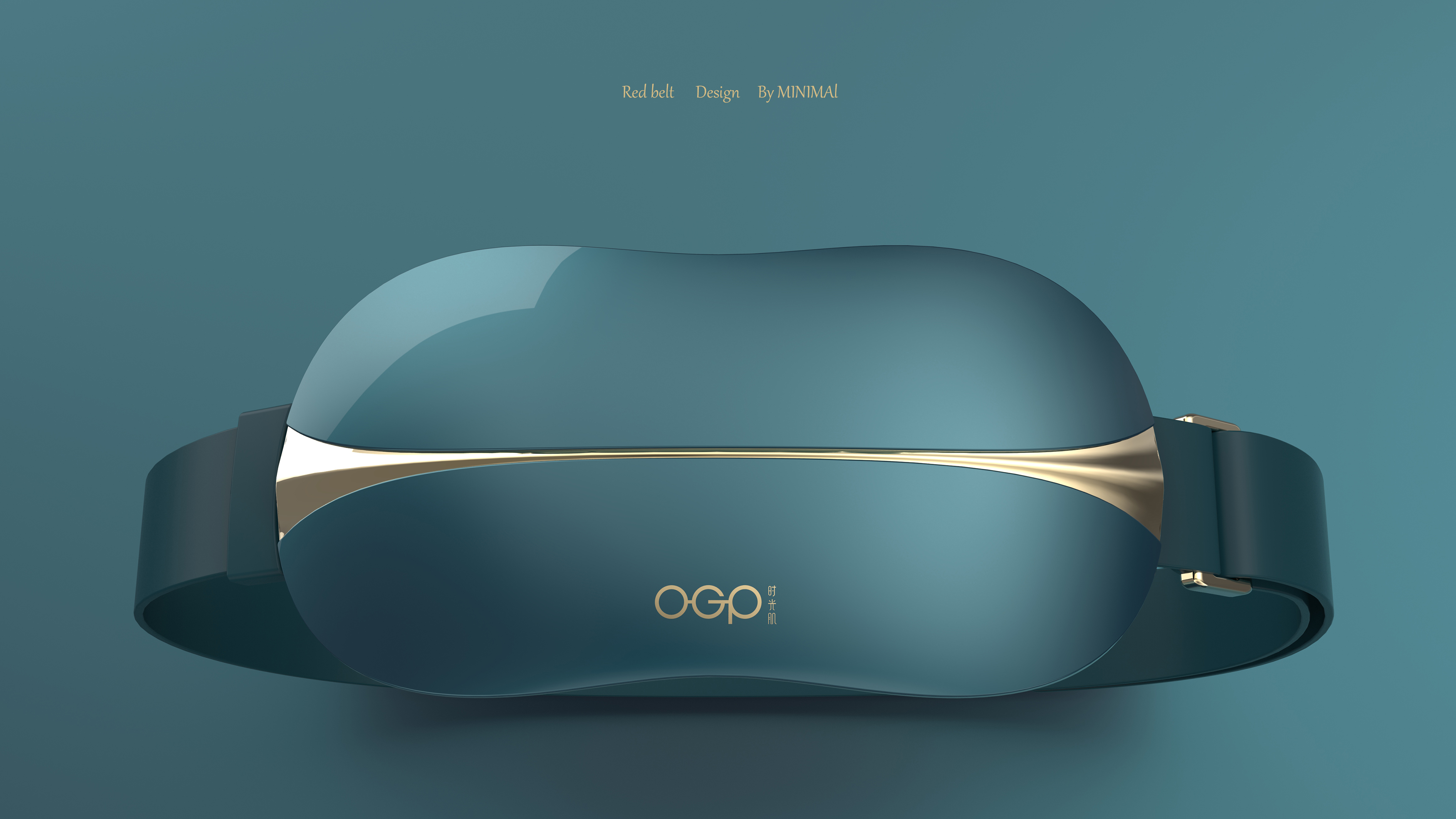 Radio frequency instrument，belt，Pregnancy pattern repair instrument，Skin Peeler，