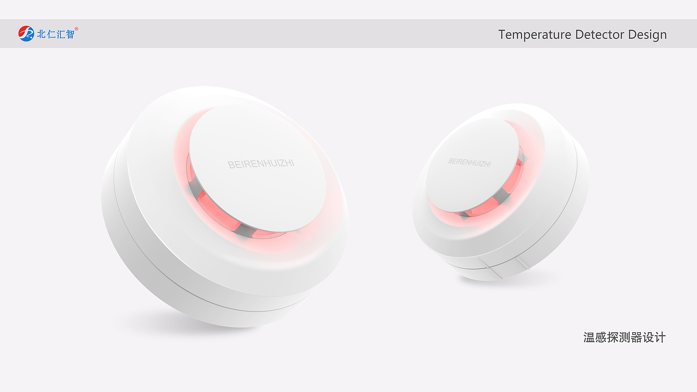 监控，IPC，NVR，摄像头，