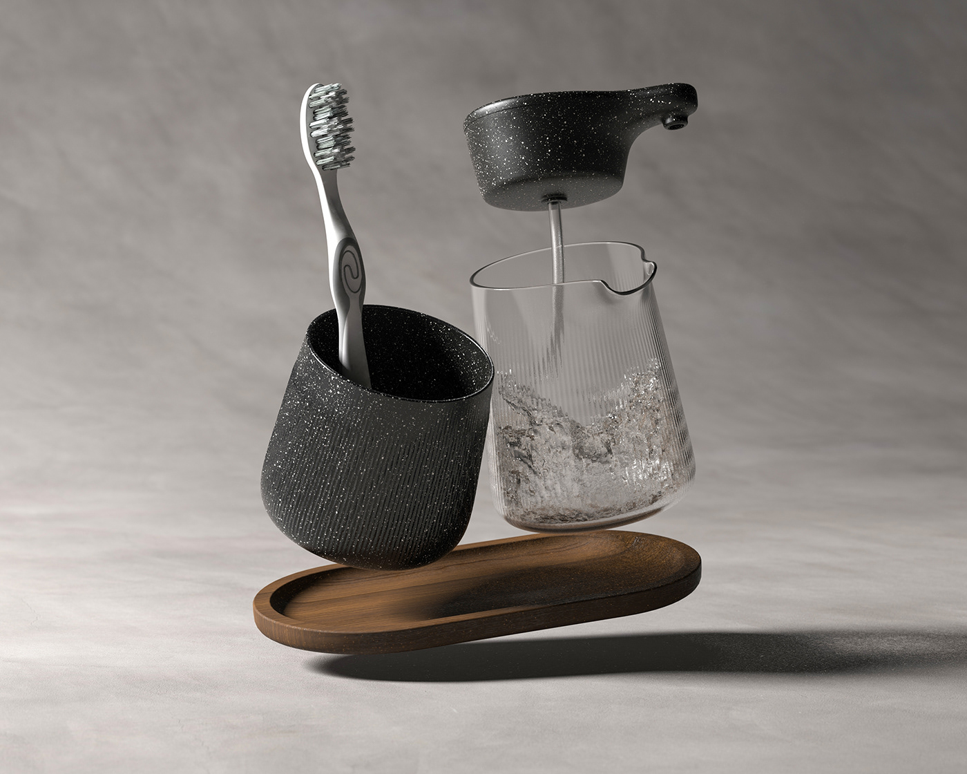 Soap dispenser，environment protection，originality，Soap Dispensor，