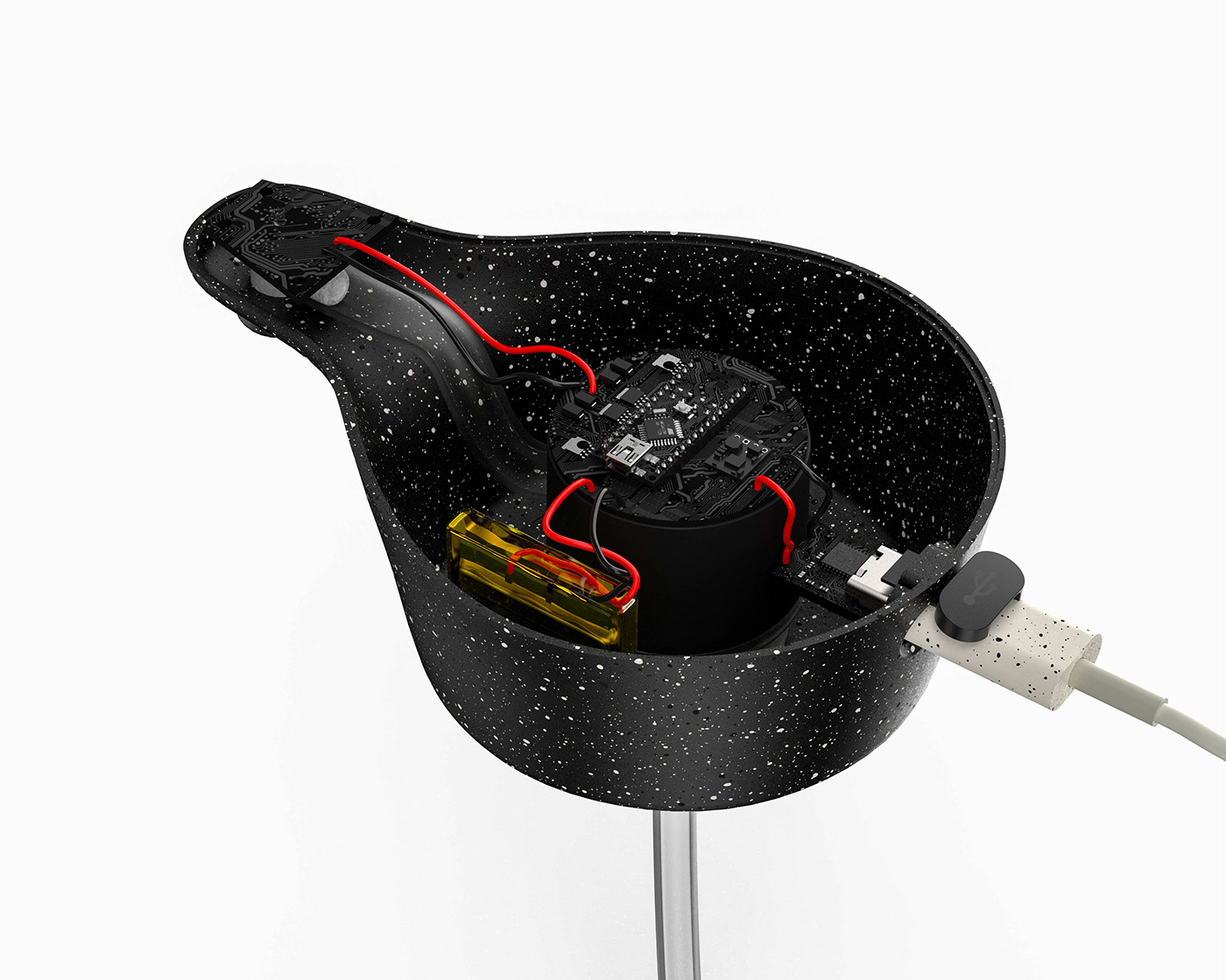 Soap dispenser，environment protection，originality，Soap Dispensor，