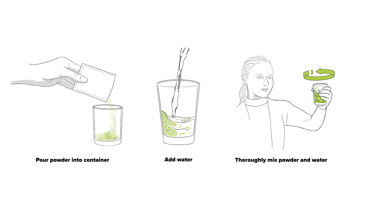 Soap dispenser，environment protection，originality，Soap Dispensor，