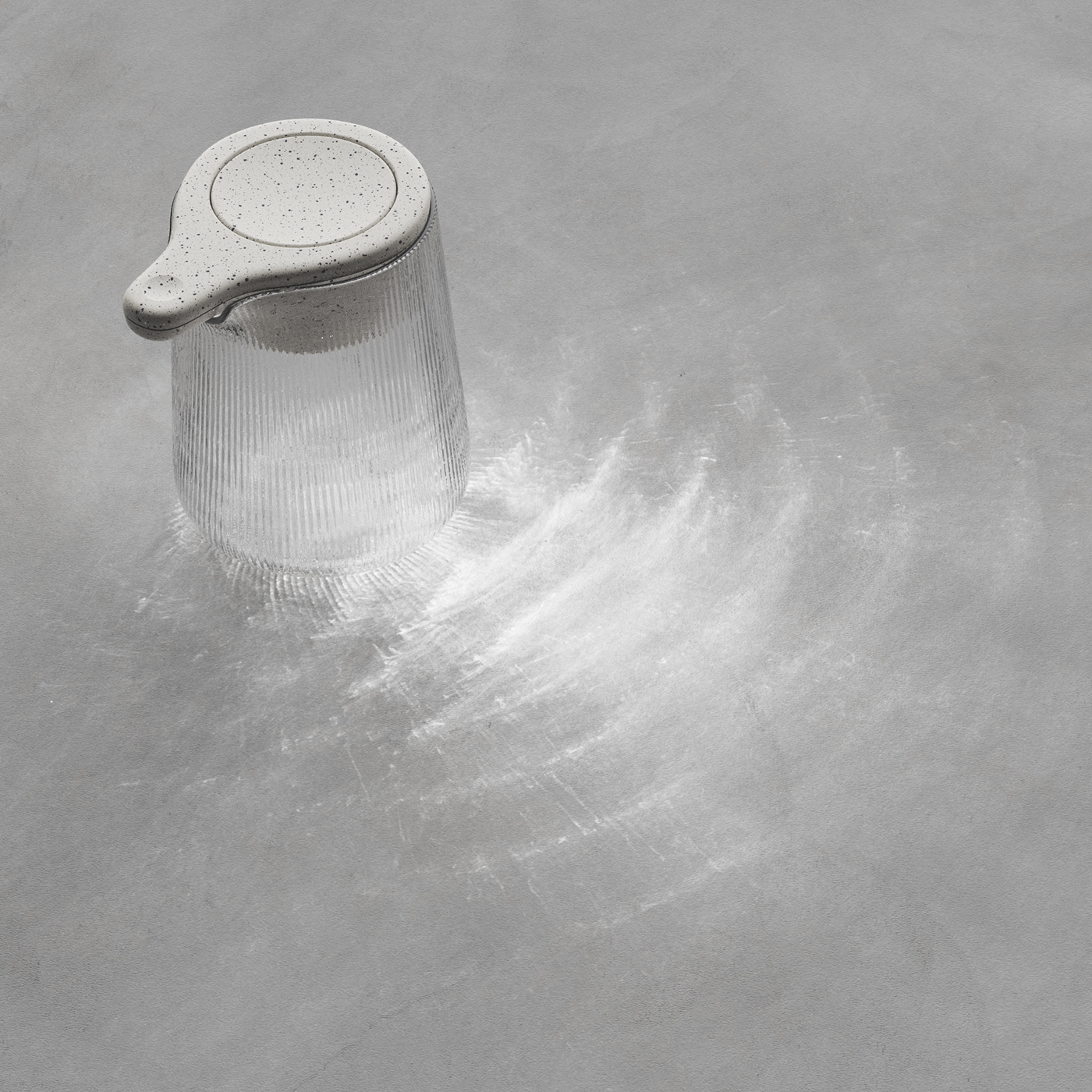 Soap dispenser，environment protection，originality，Soap Dispensor，