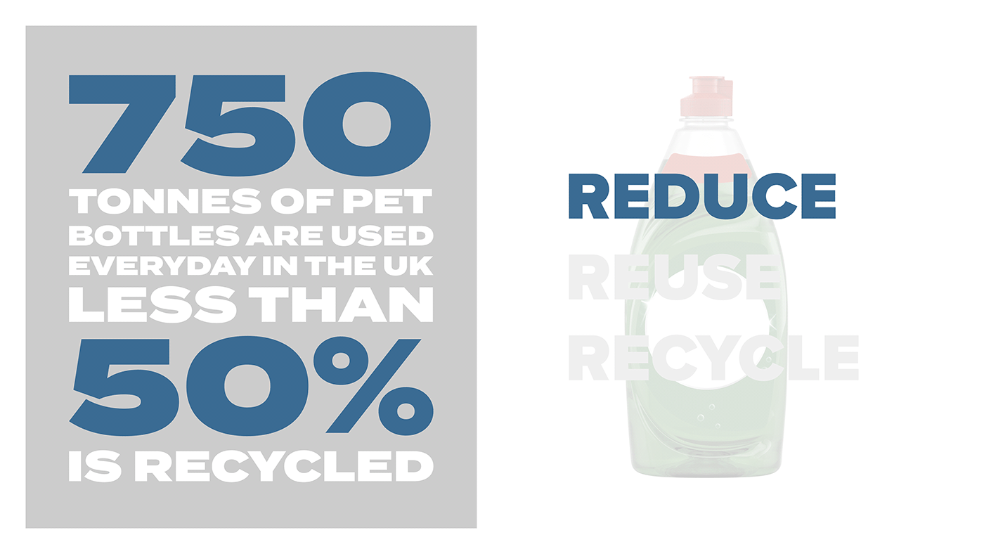 Soap dispenser，environment protection，originality，Soap Dispensor，