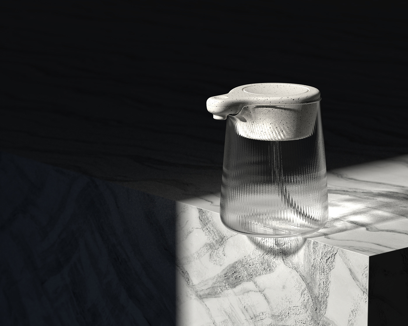 Soap dispenser，environment protection，originality，Soap Dispensor，