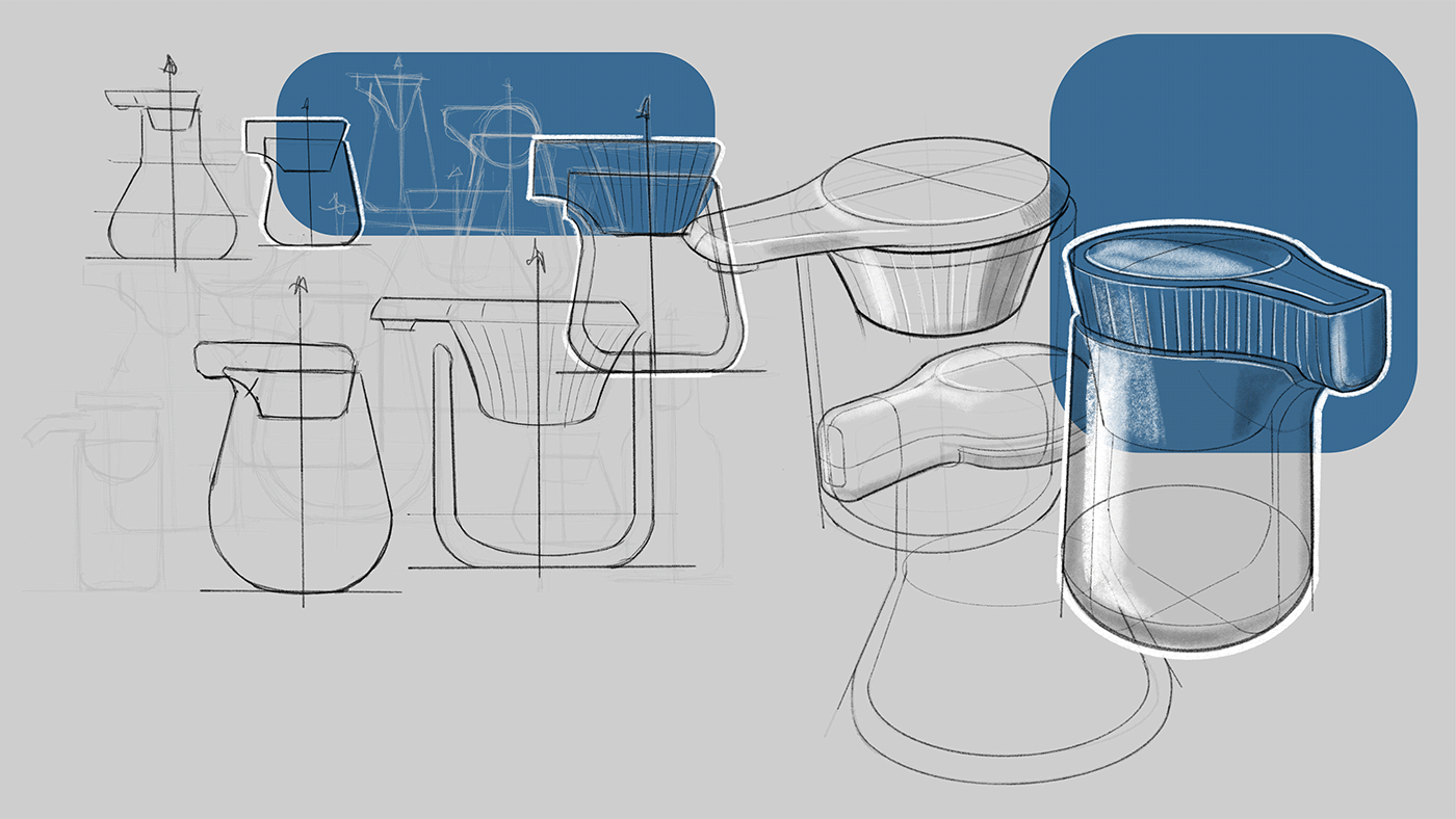 Soap dispenser，environment protection，originality，Soap Dispensor，