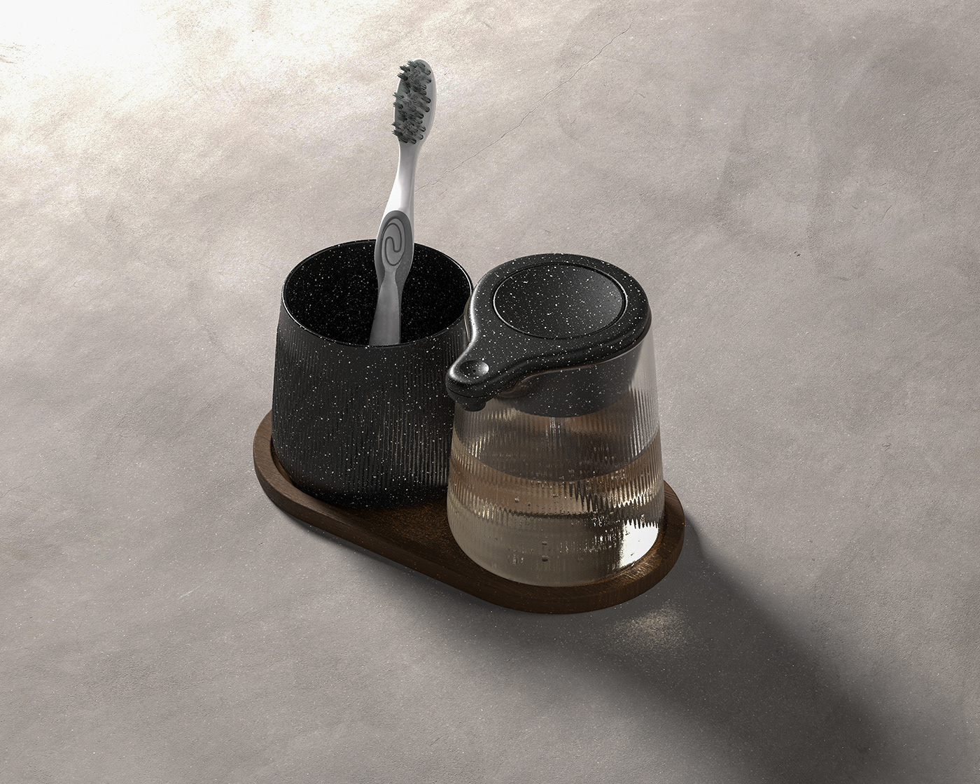 Soap dispenser，environment protection，originality，Soap Dispensor，