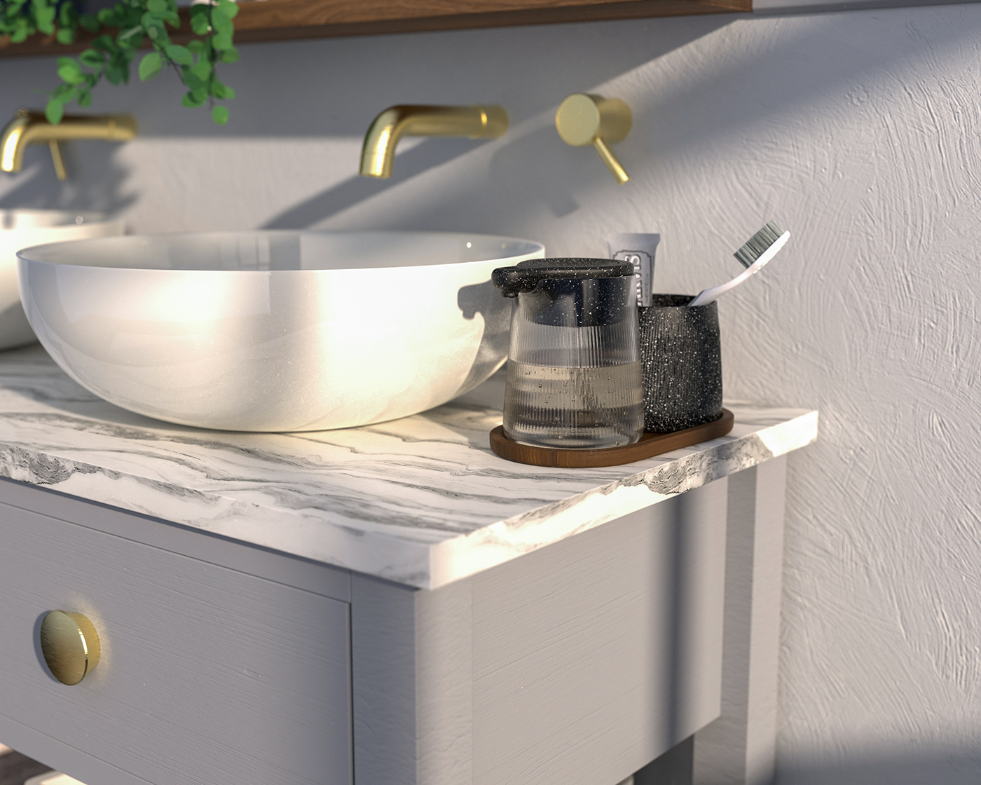 Soap dispenser，environment protection，originality，Soap Dispensor，