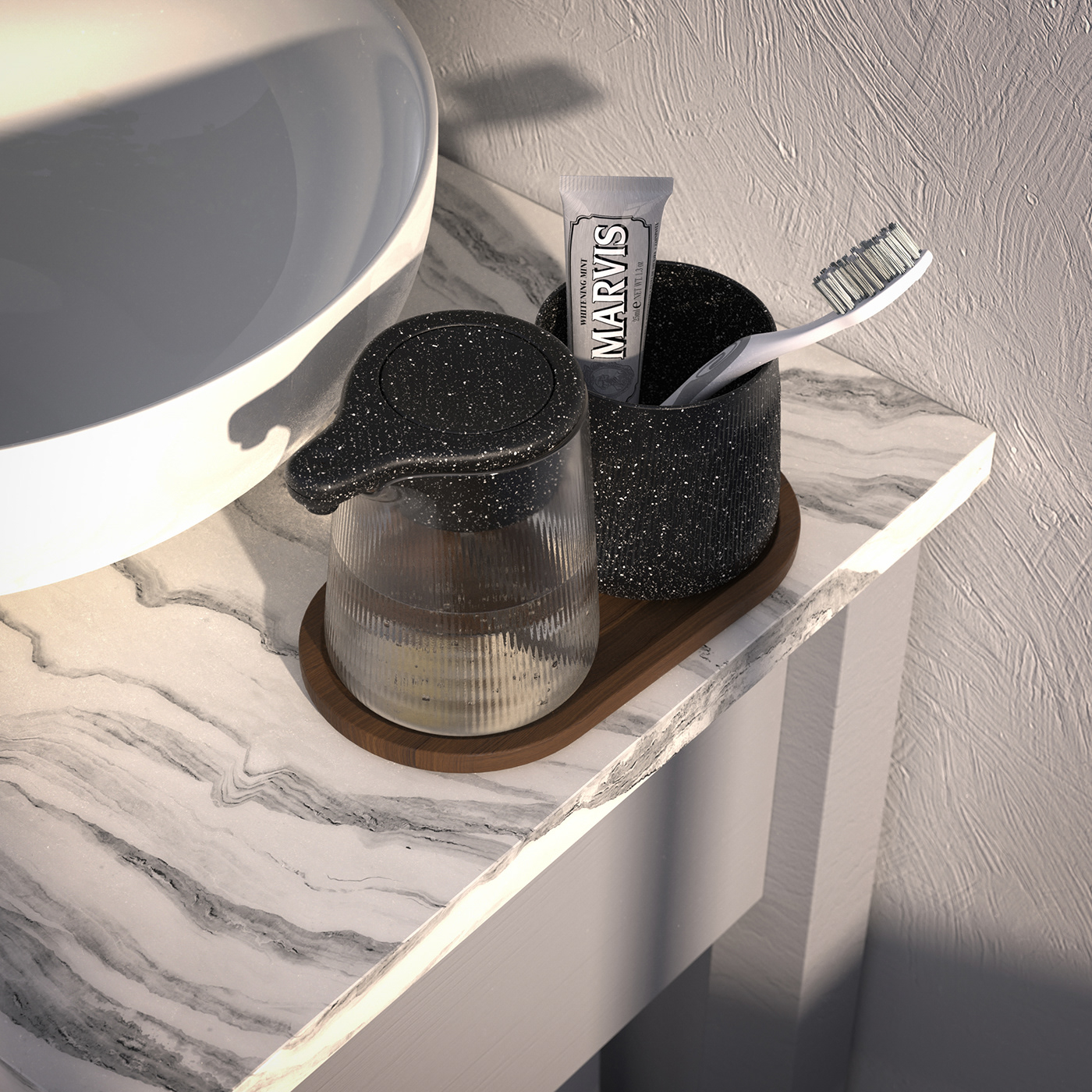 Soap dispenser，environment protection，originality，Soap Dispensor，