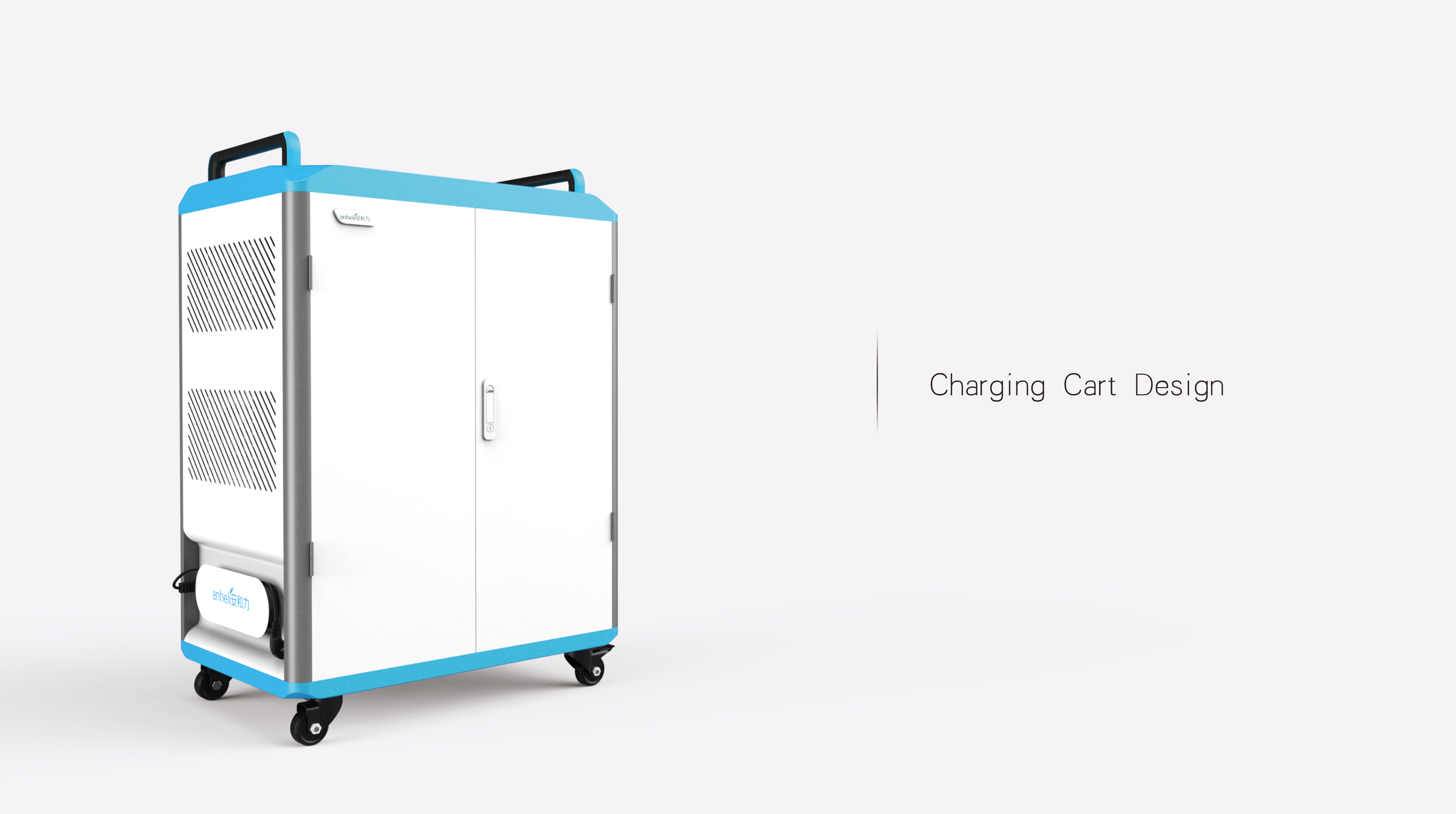 Charging cabinet，Sheet metal products，