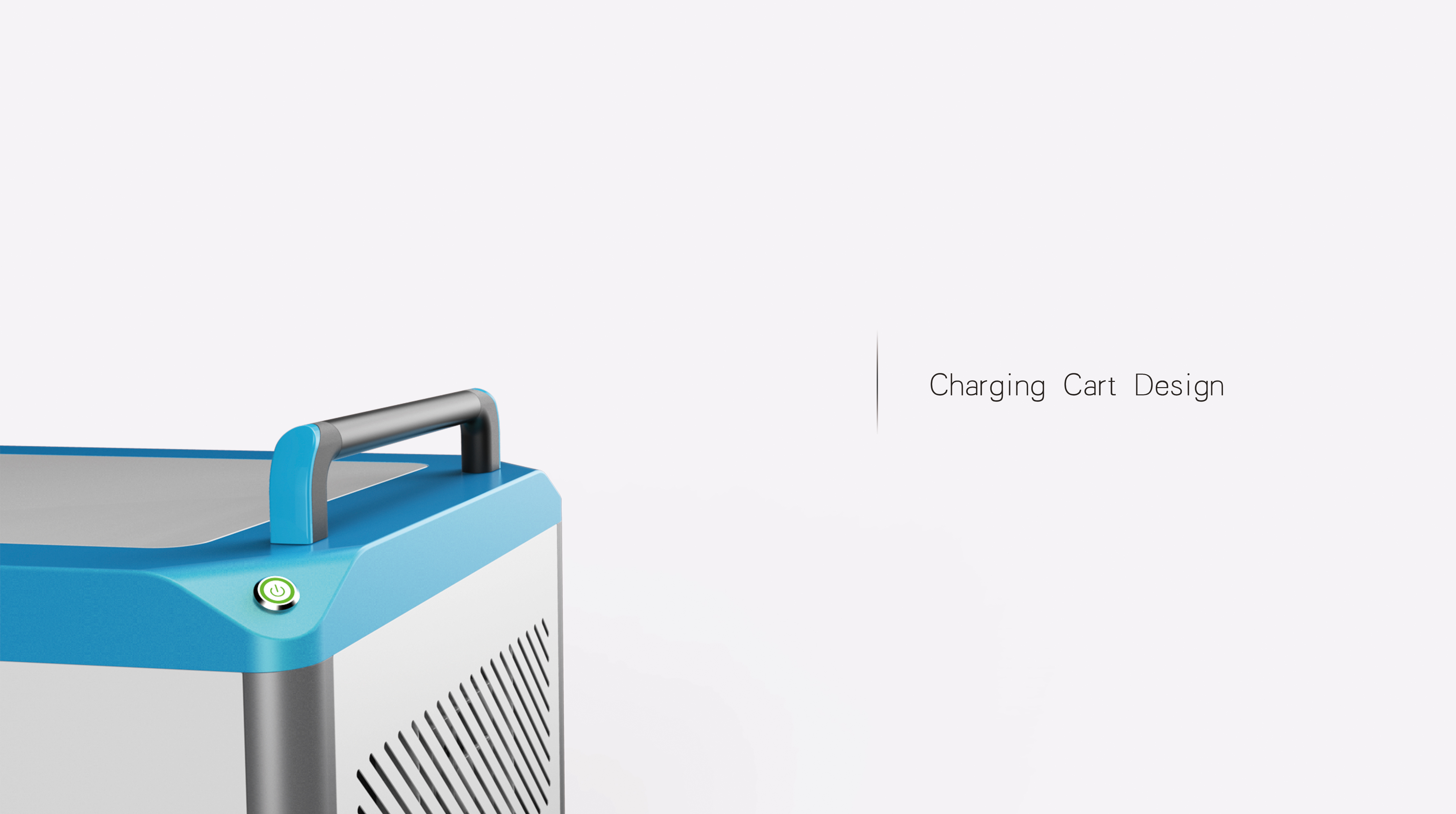 Charging cabinet，Sheet metal products，