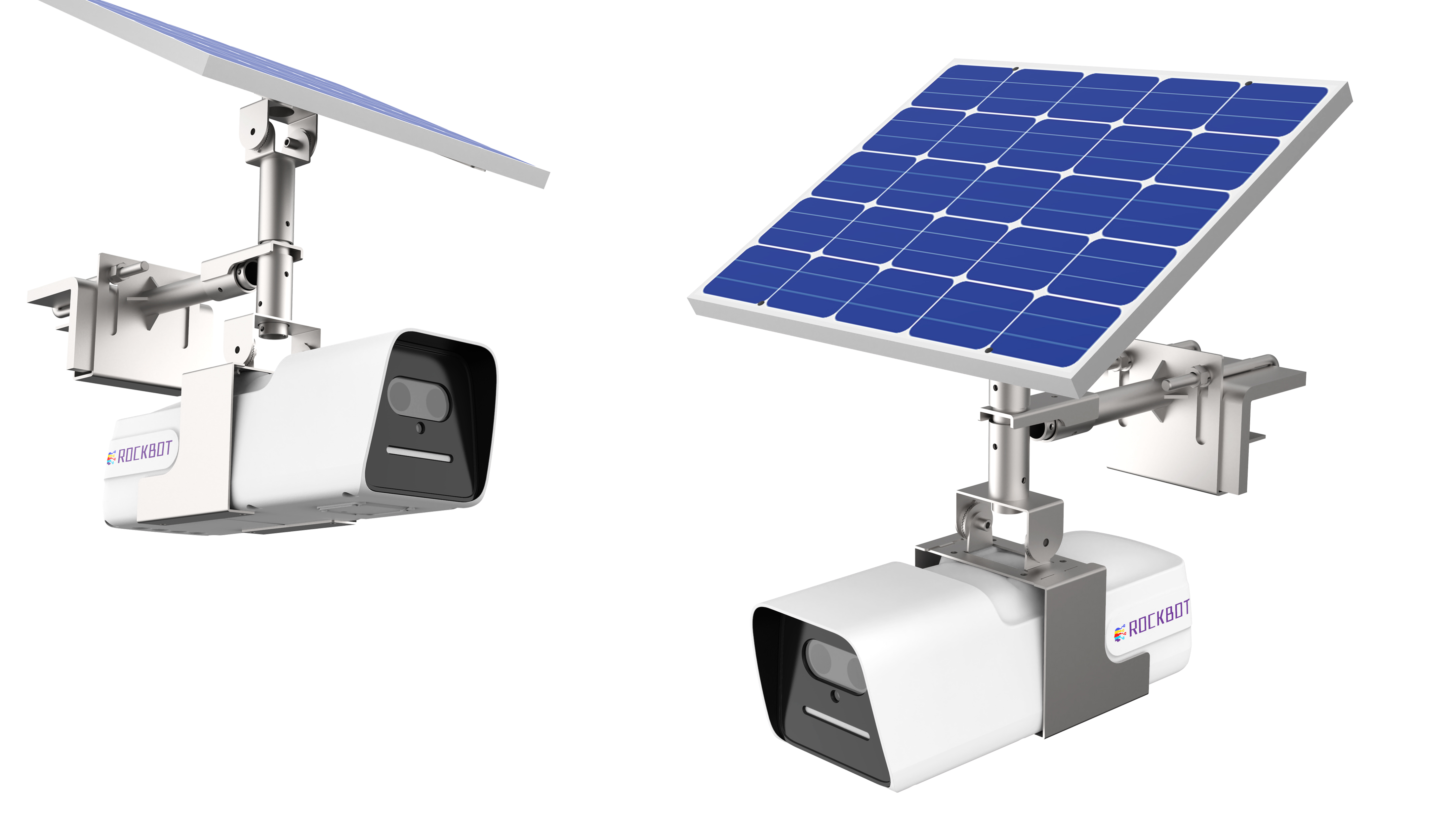 monitor，IPC，NVR，camera，