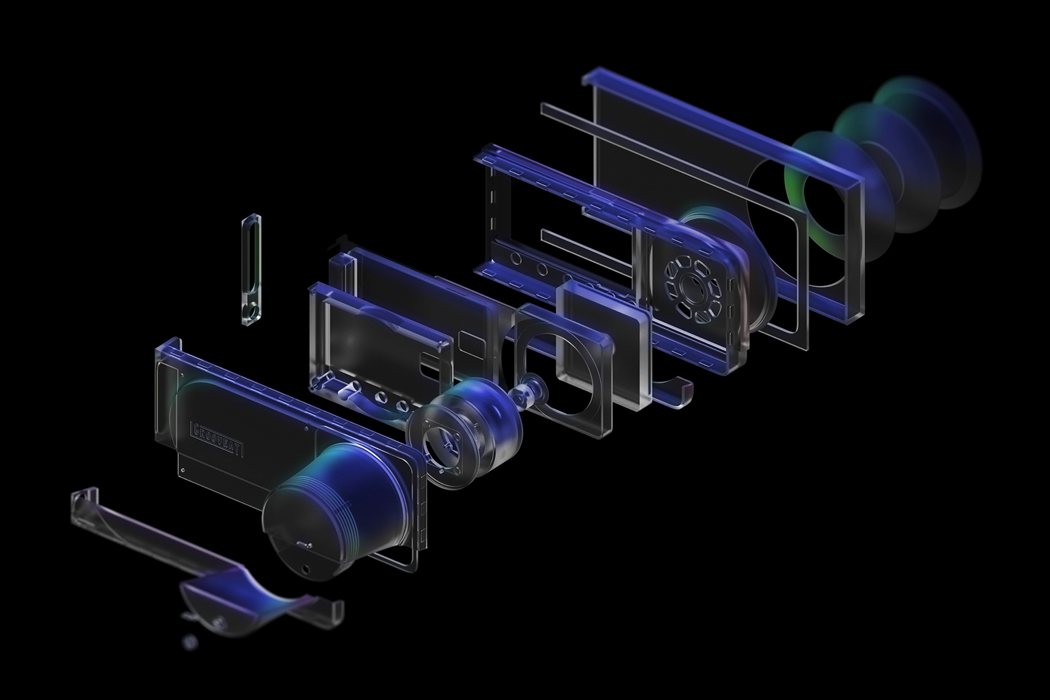 Grooveat，Digital，Music application，product design，