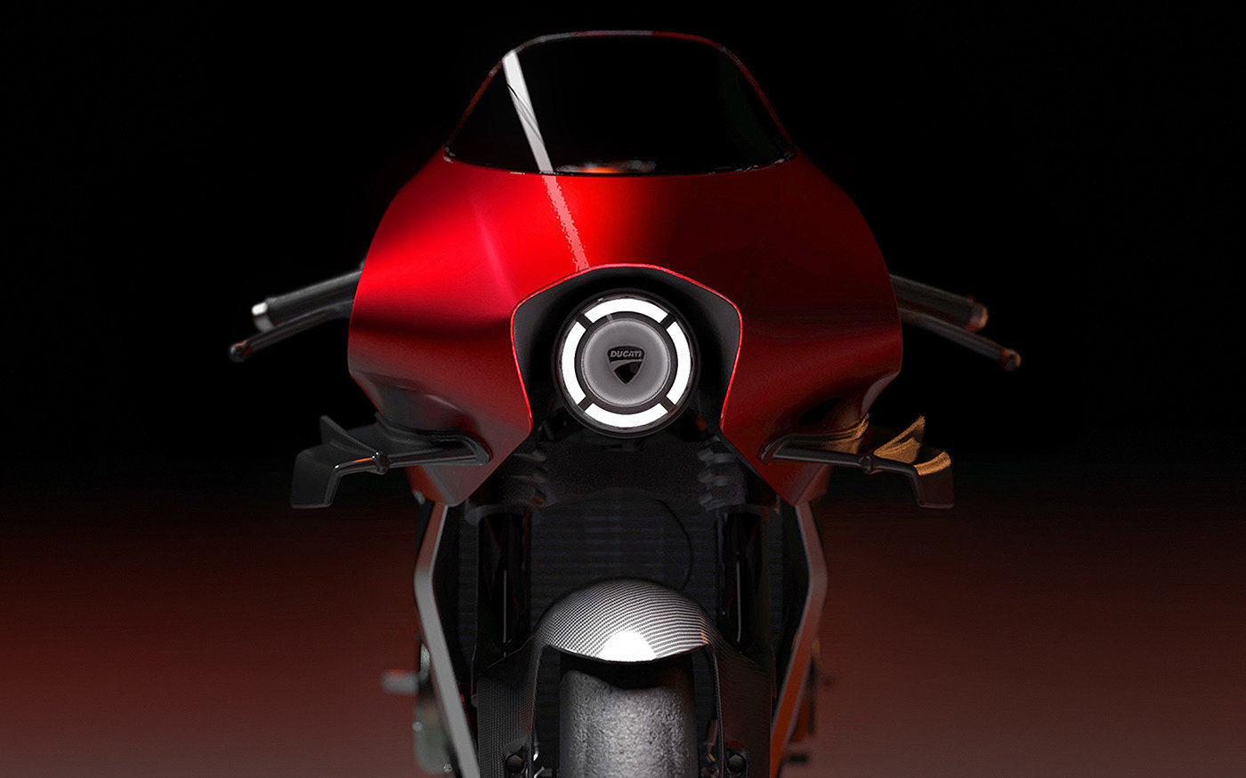 MH900 Heritage，motorcycle，vehicle，Automobile design，