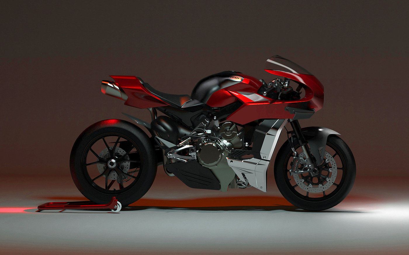 MH900 Heritage，motorcycle，vehicle，Automobile design，