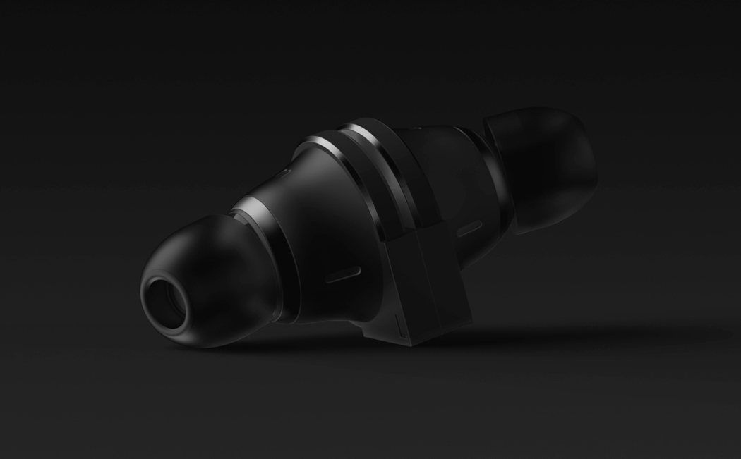 Grooveat，Digital，Music application，product design，