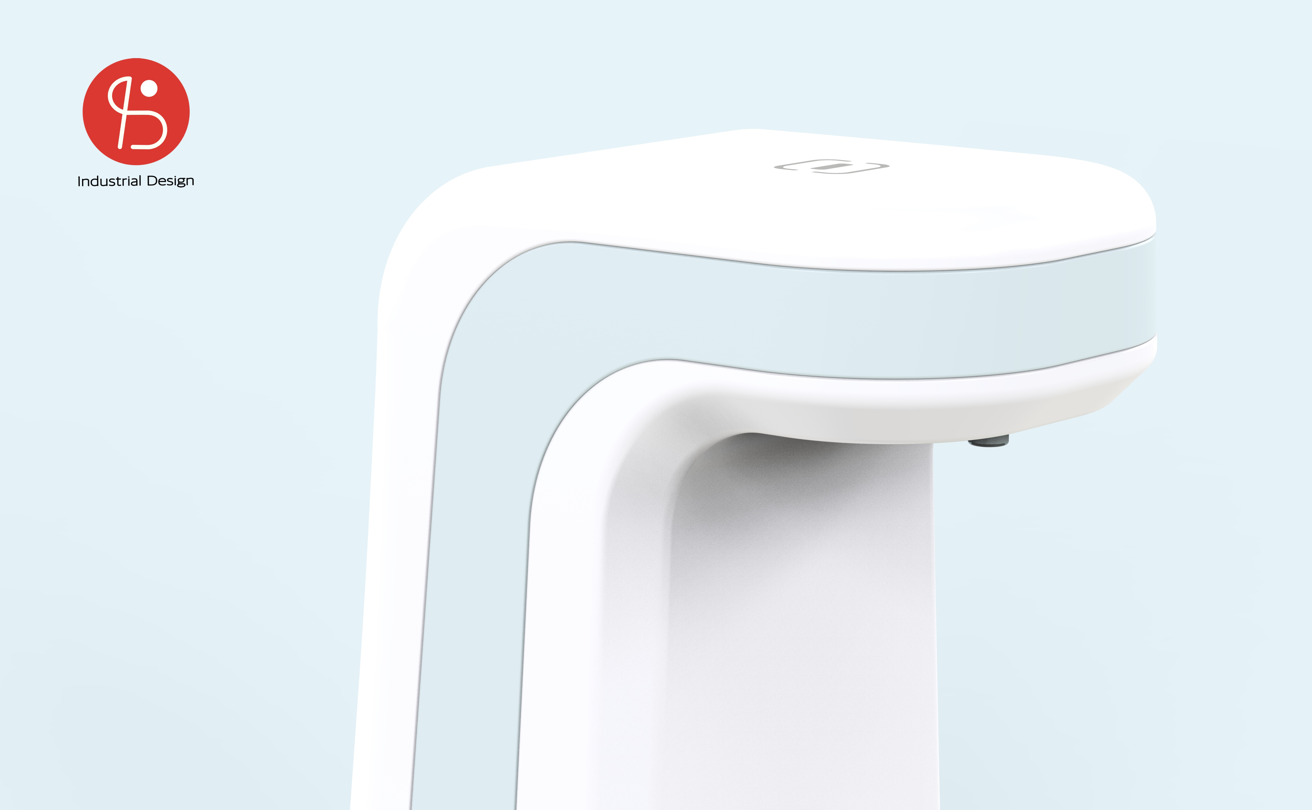 Wash mobile phone，