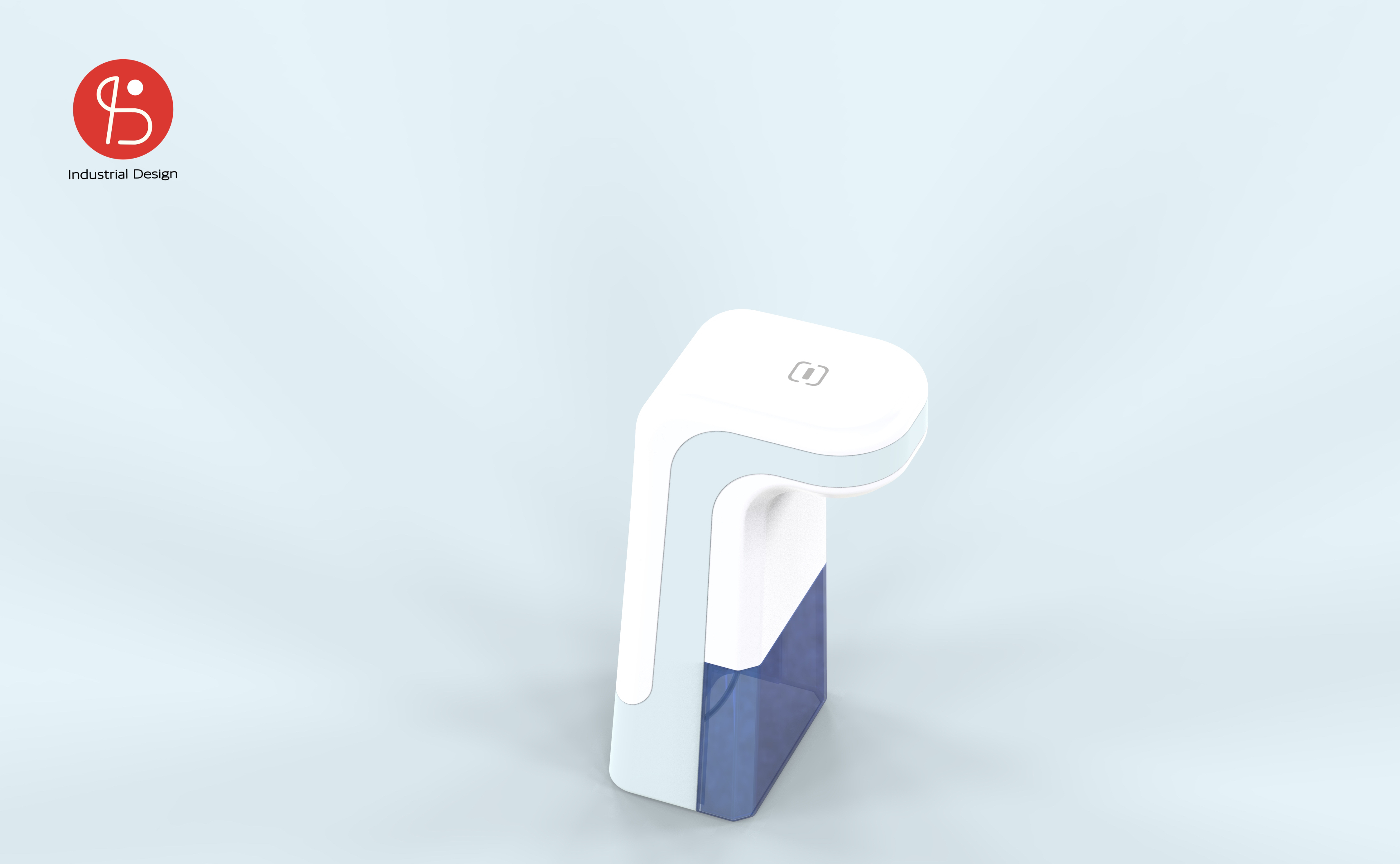 Wash mobile phone，