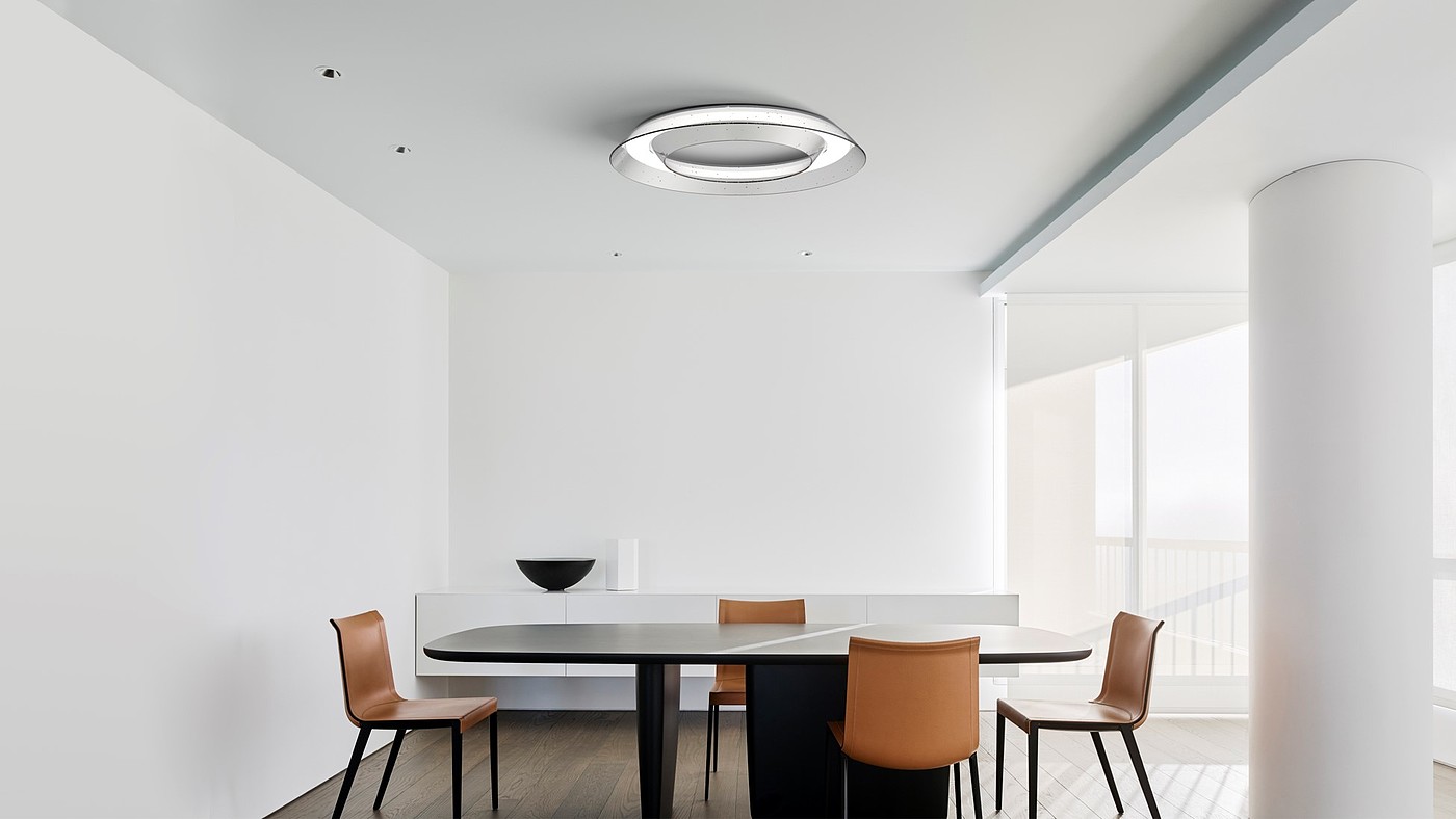 Ceiling lamp，starry sky，lighting，led，Home，