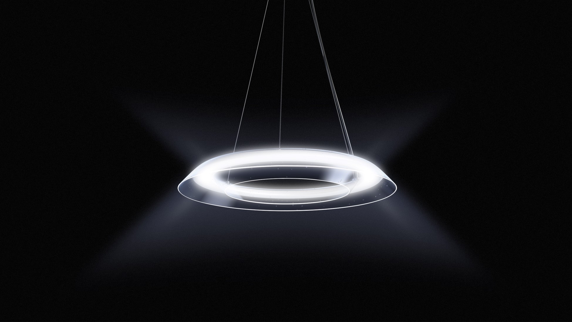 Ceiling lamp，starry sky，lighting，led，Home，