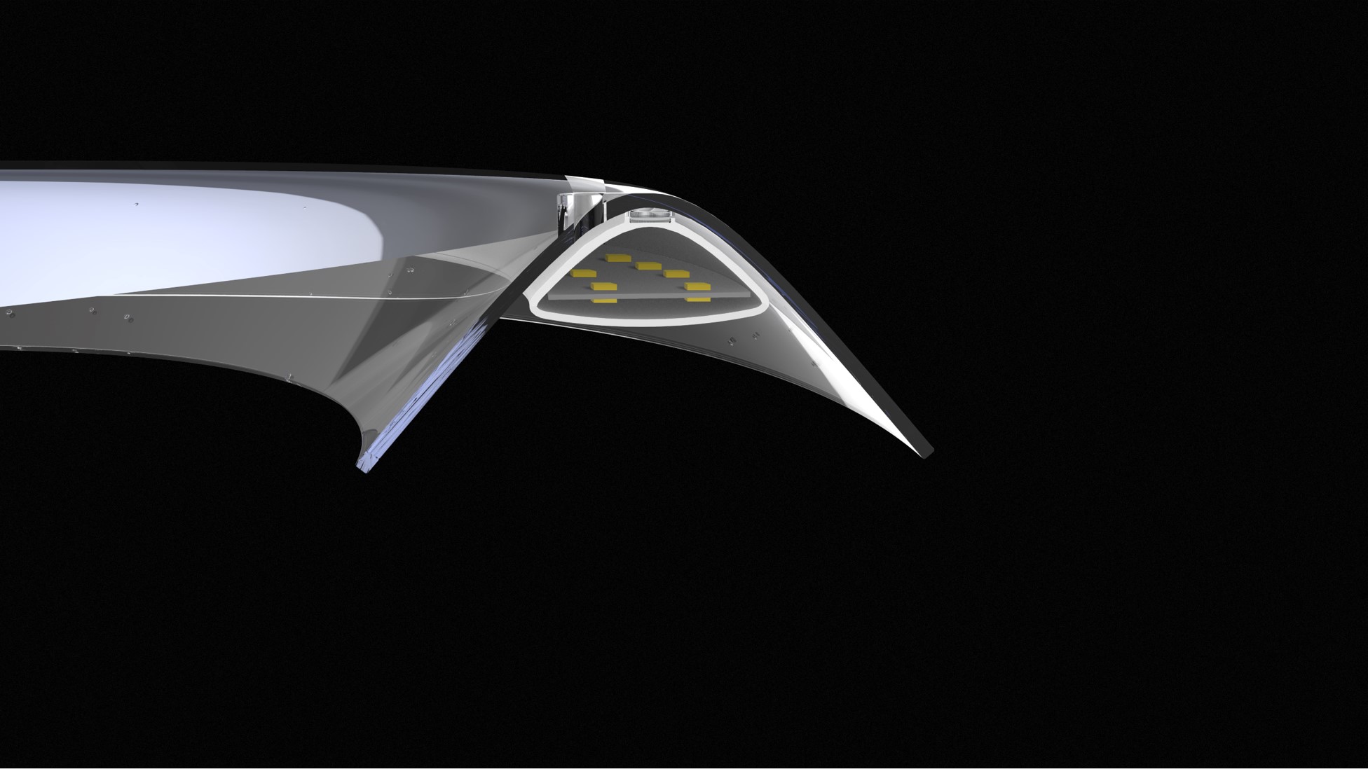 Ceiling lamp，starry sky，lighting，led，Home，