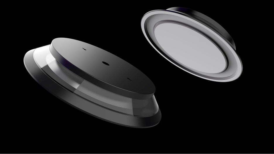 Ceiling lamp，starry sky，lighting，led，Home，