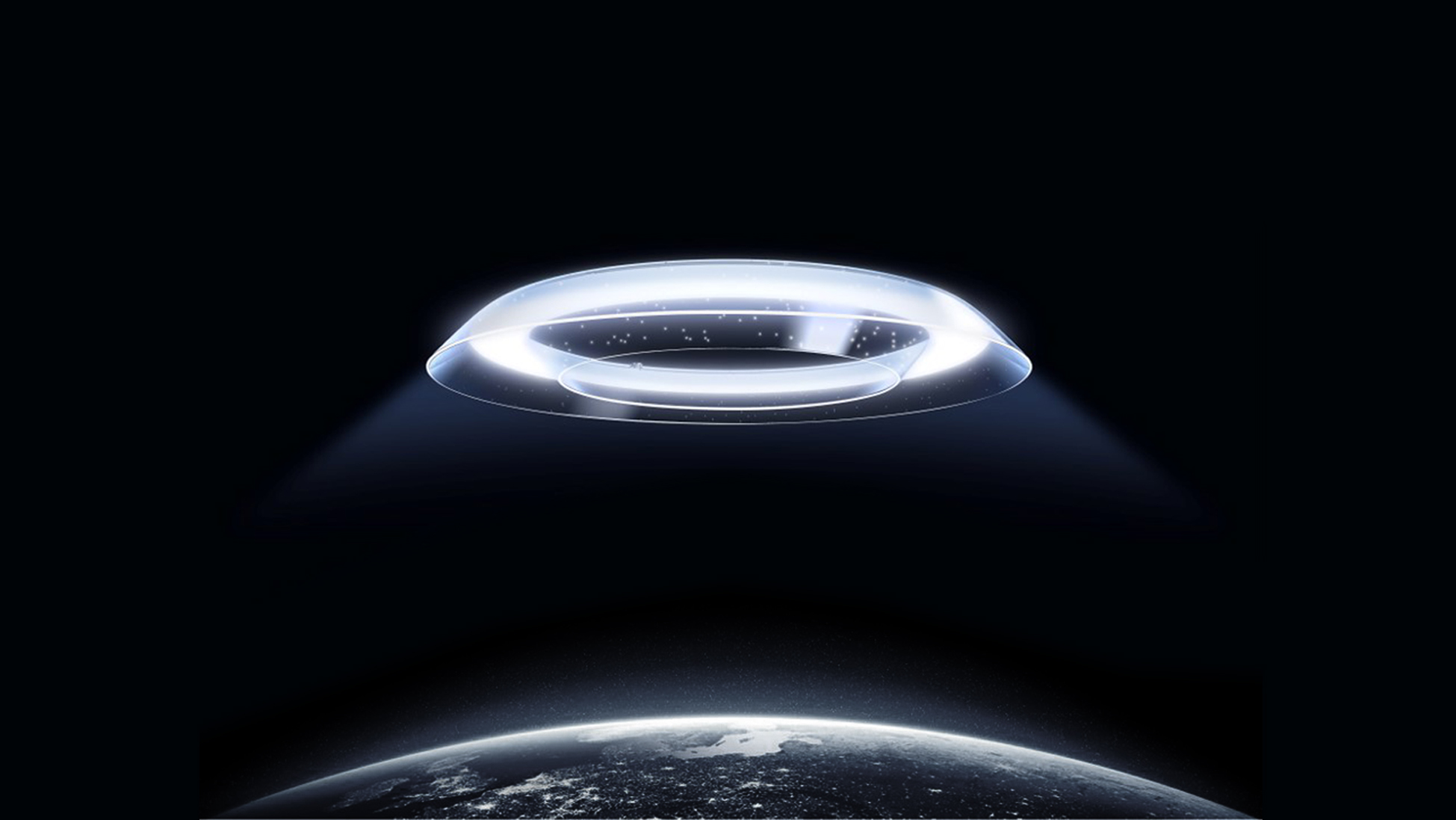 Ceiling lamp，starry sky，lighting，led，Home，