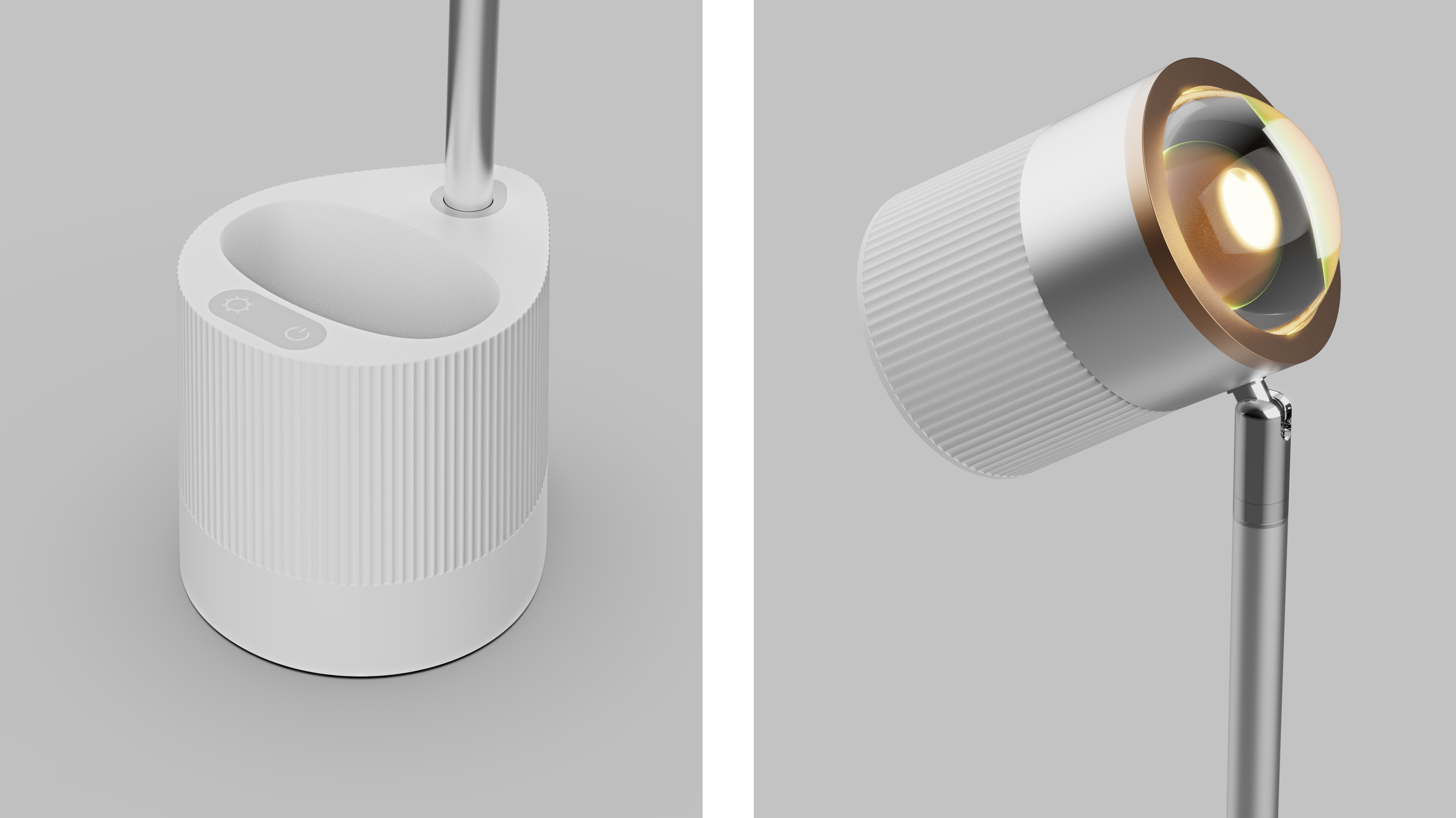 lamp，desktop，Sunset，Desk lamp，Portable，Lightness，