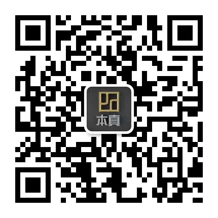 Fascia gun，Growth process，introduction，special-shaped，