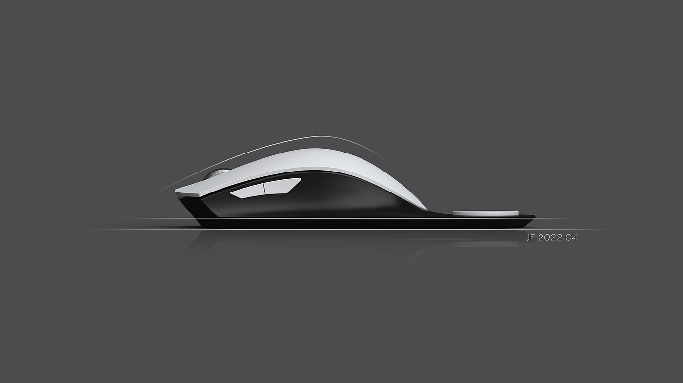 mouse，Pain point，product design，computer，desktop，work，