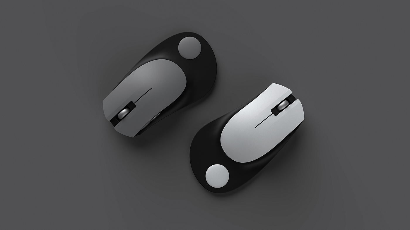 mouse，Pain point，product design，computer，desktop，work，