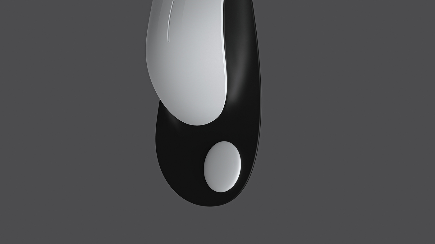 mouse，Pain point，product design，computer，desktop，work，