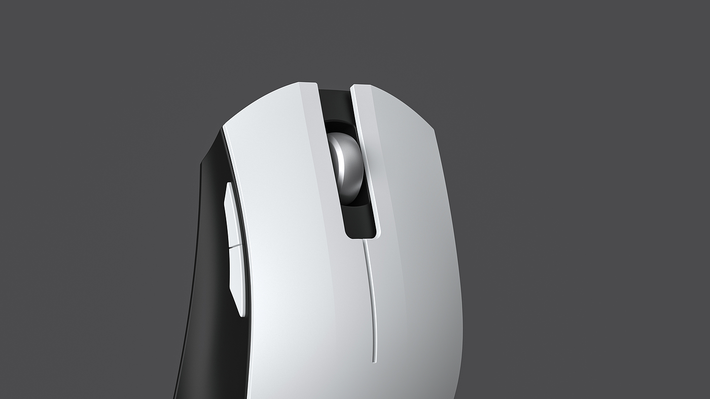 mouse，Pain point，product design，computer，desktop，work，