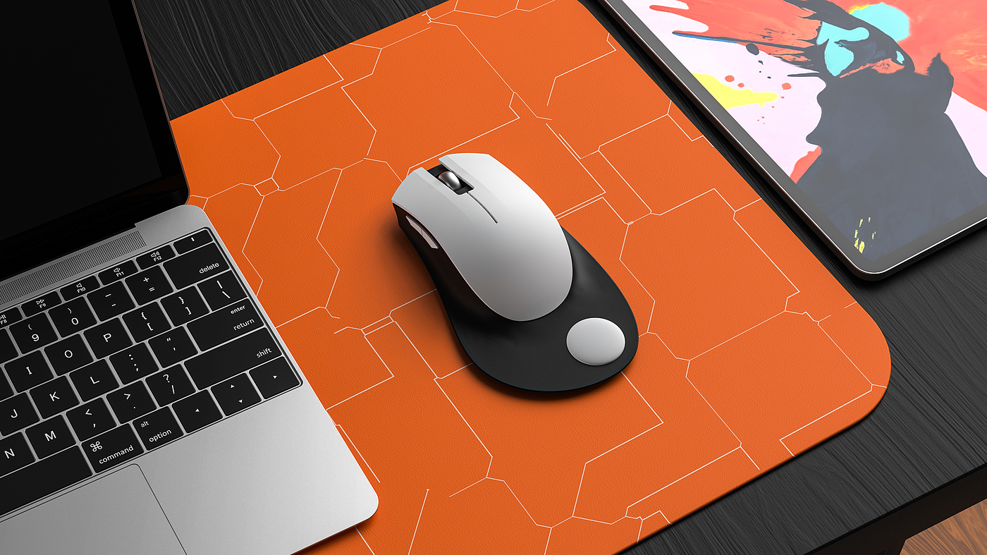 mouse，Pain point，product design，computer，desktop，work，