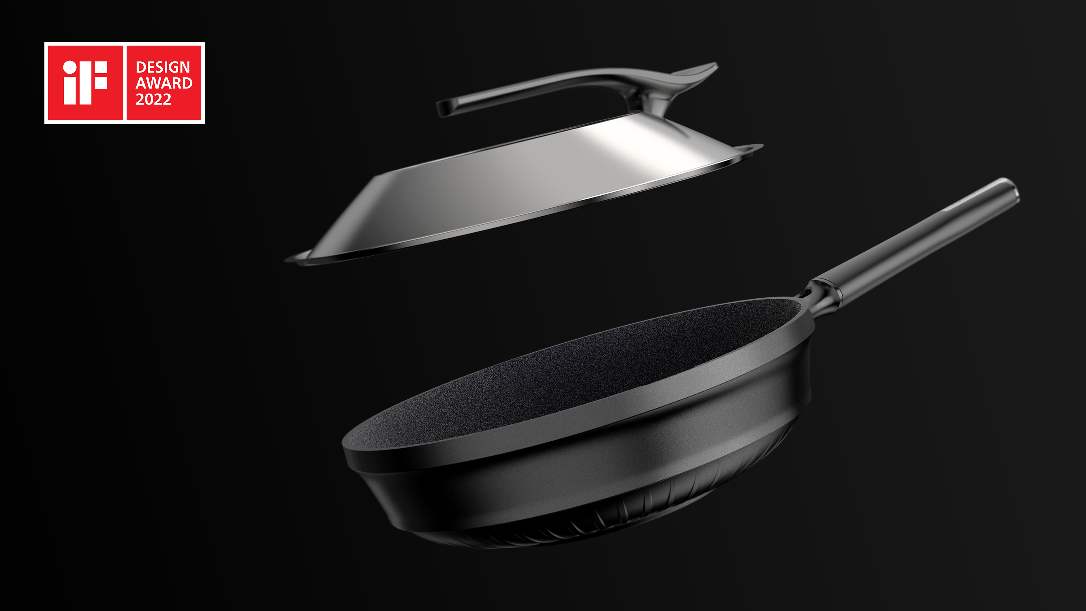 cooker，Design Award，pot，Kitchen tools，Design，
