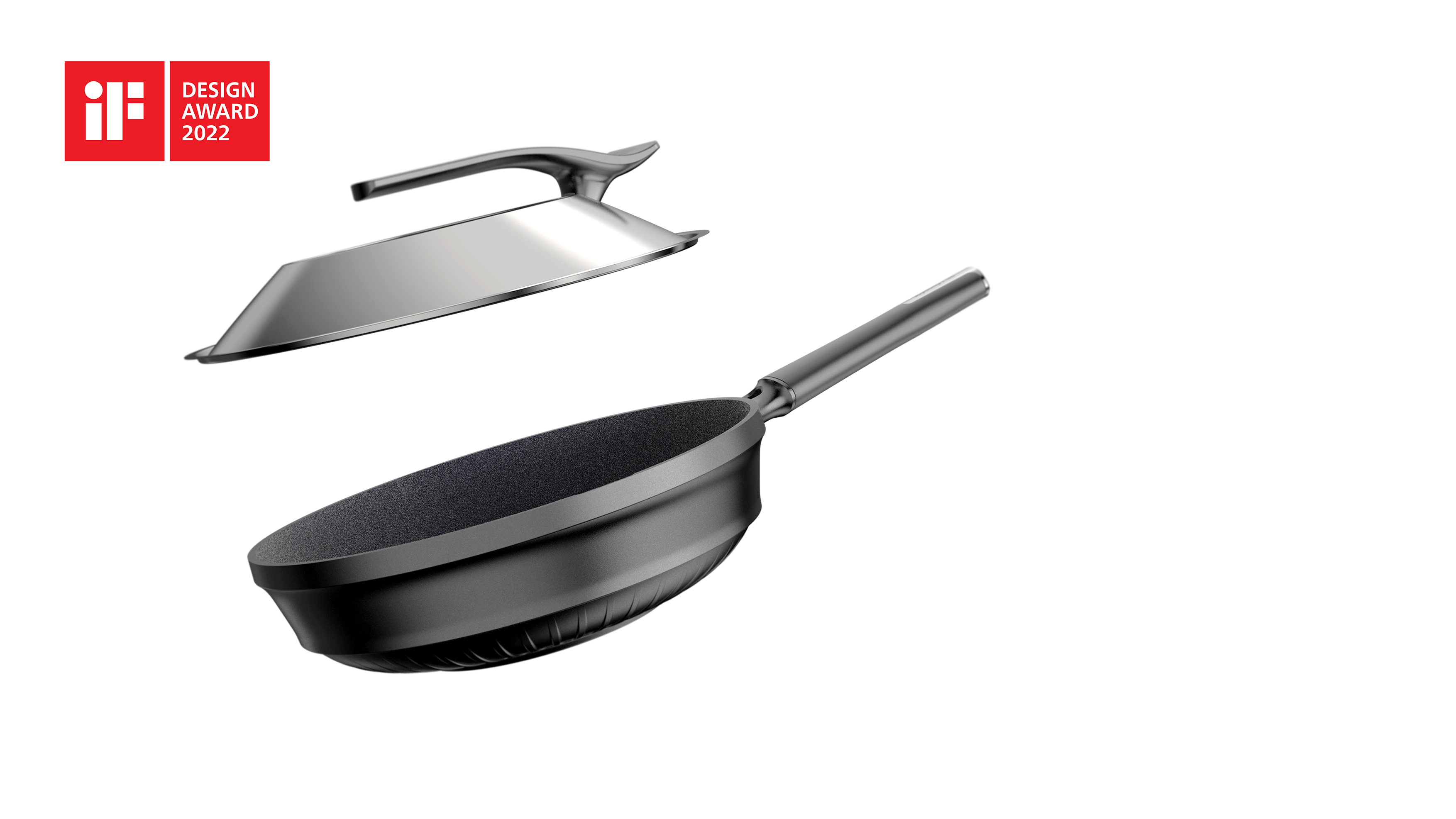 cooker，Design Award，pot，Kitchen tools，Design，