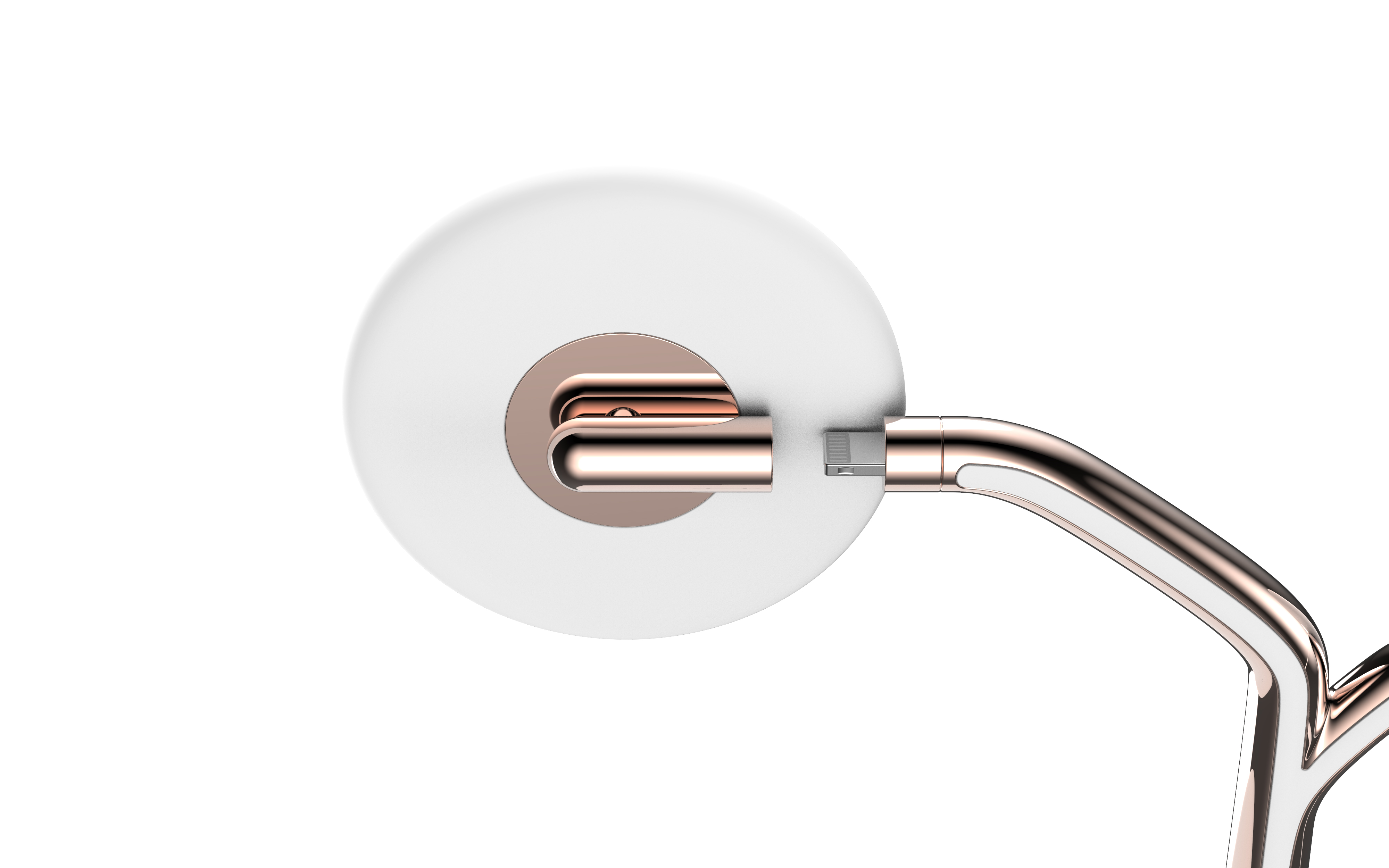 Apple accessories，Apple Wireless charging，Table impact，MagSafe，